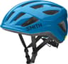 Colour: Snorkel