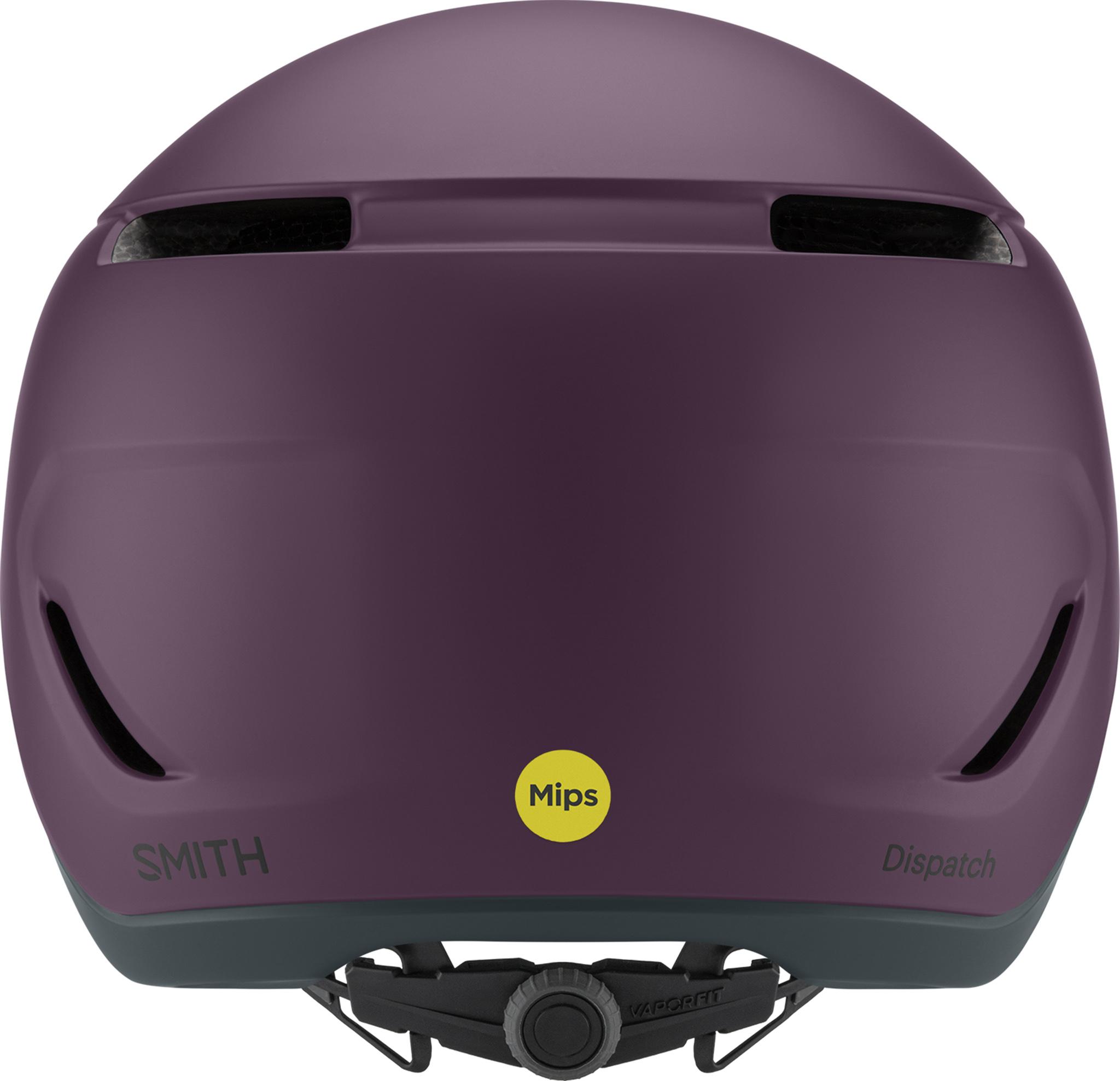 Product gallery image number 2 for product Dispatch MIPS Helmet - Unisex