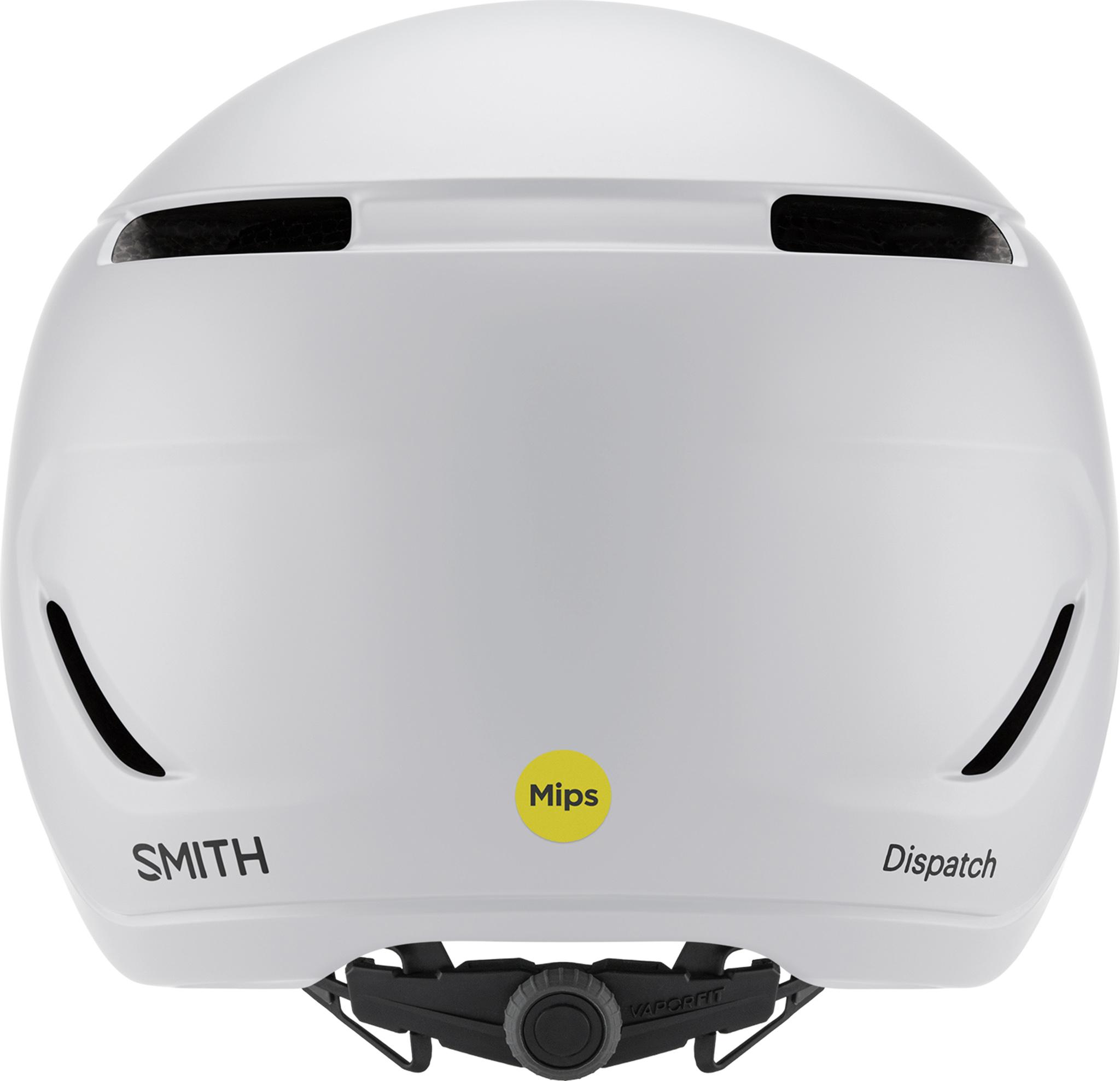 Product gallery image number 3 for product Dispatch MIPS Helmet - Unisex