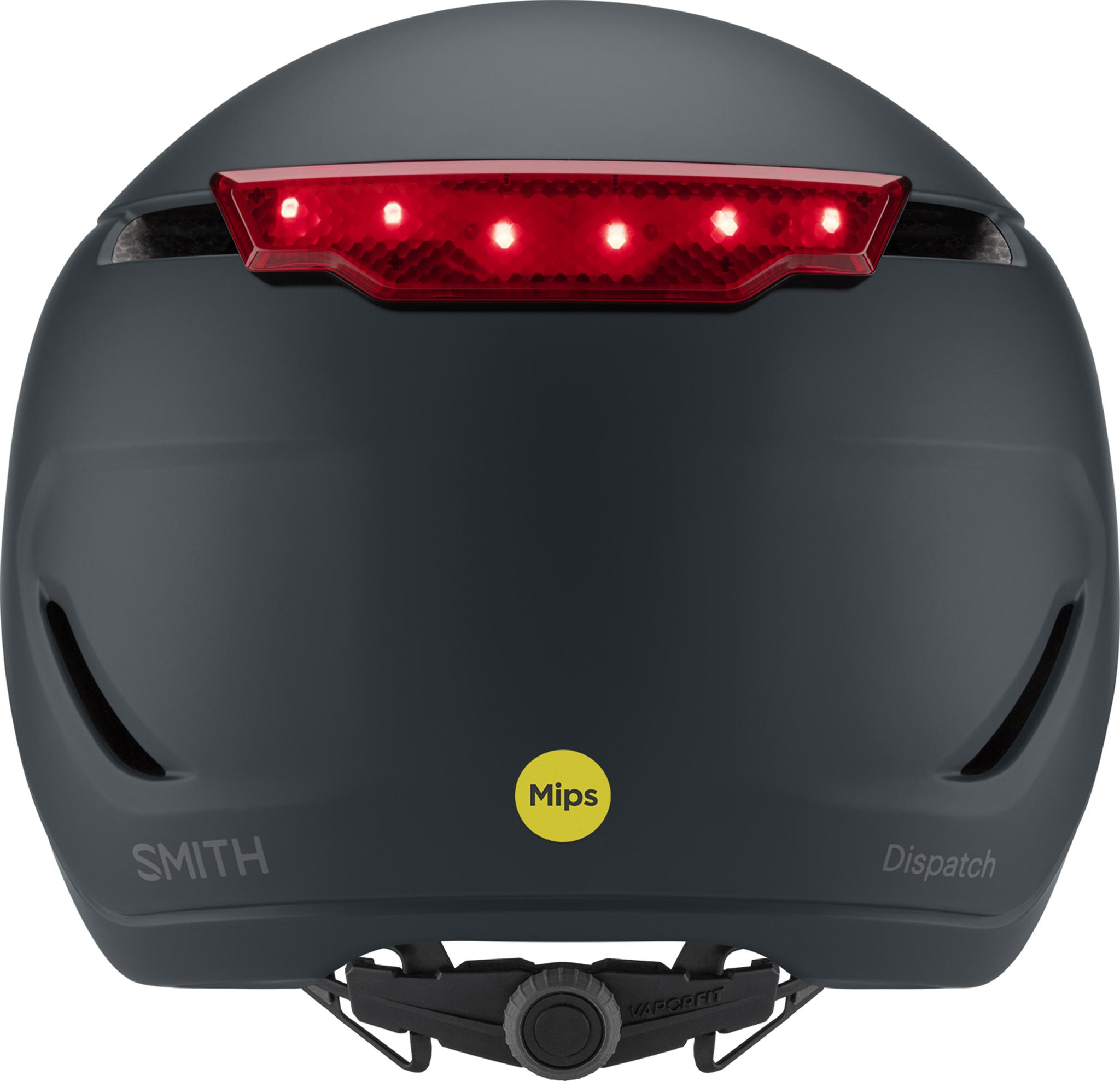 Product gallery image number 3 for product Dispatch MIPS Helmet - Unisex
