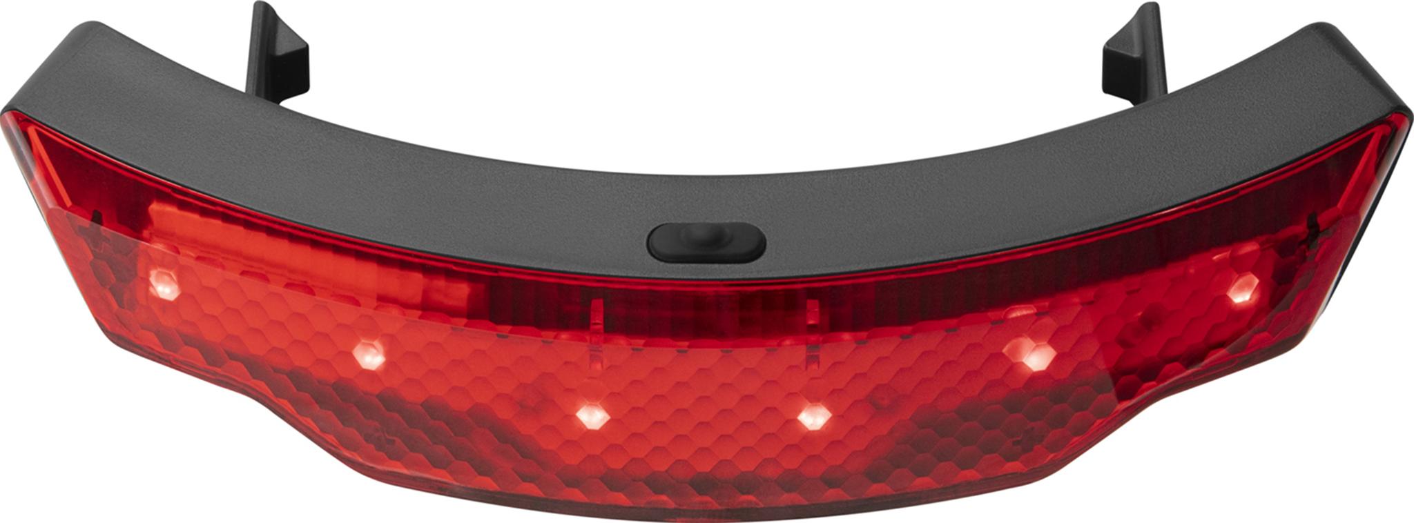 Product gallery image number 5 for product Dispatch MIPS Helmet - Unisex