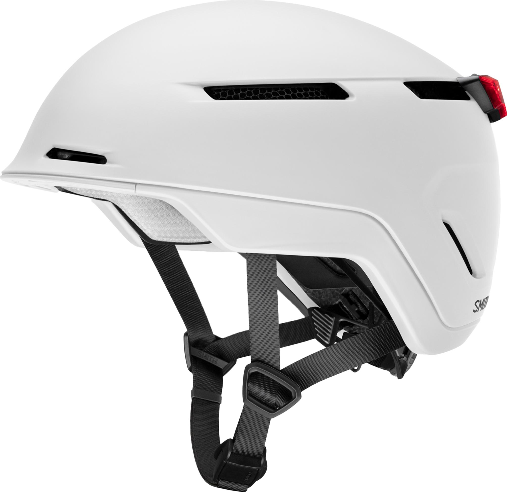 Product gallery image number 6 for product Dispatch MIPS Helmet - Unisex