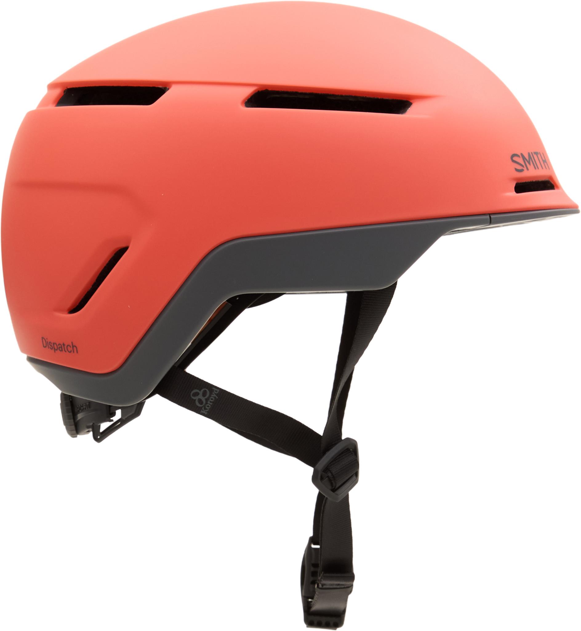 Product gallery image number 2 for product Dispatch MIPS Helmet - Unisex