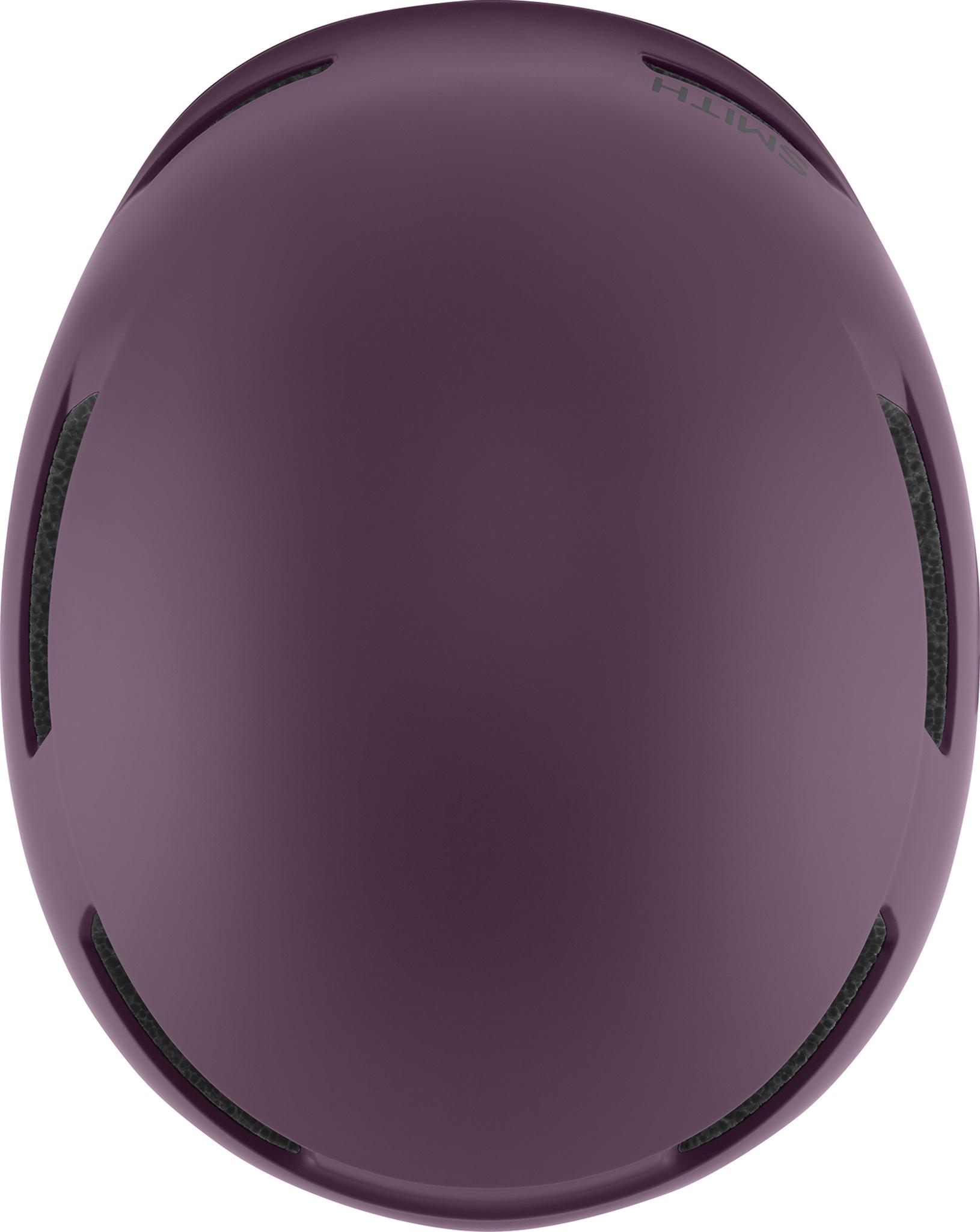 Product gallery image number 6 for product Dispatch MIPS Helmet - Unisex