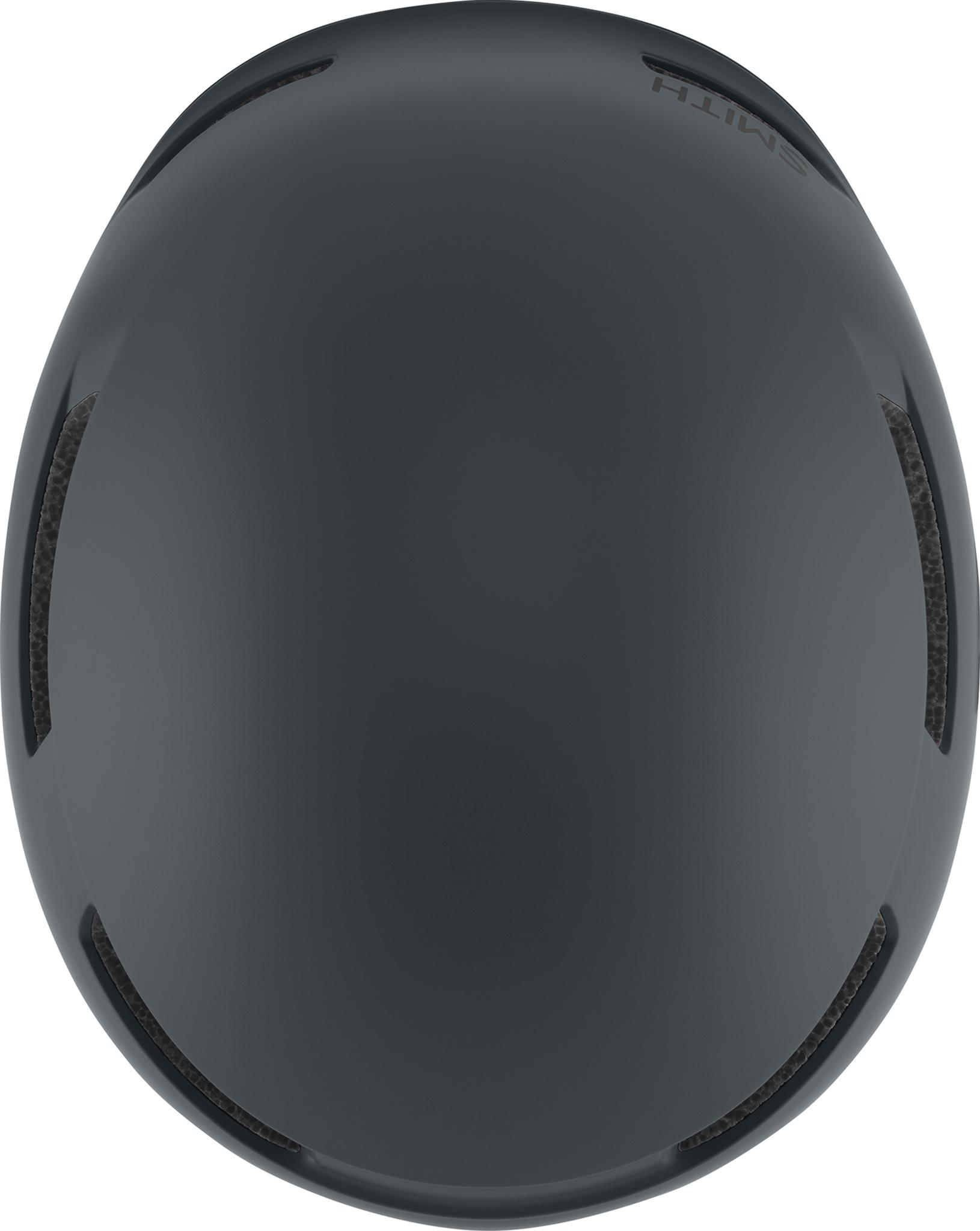 Product gallery image number 6 for product Dispatch MIPS Helmet - Unisex