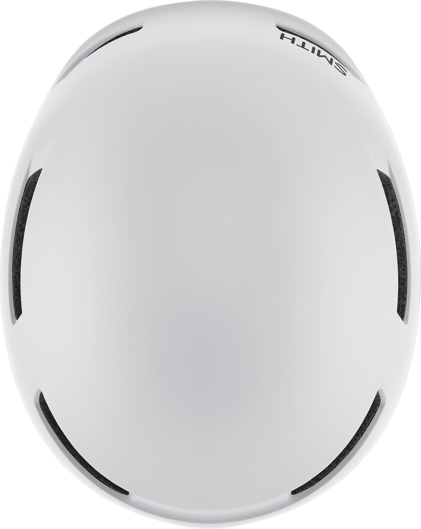 Product gallery image number 2 for product Dispatch MIPS Helmet - Unisex