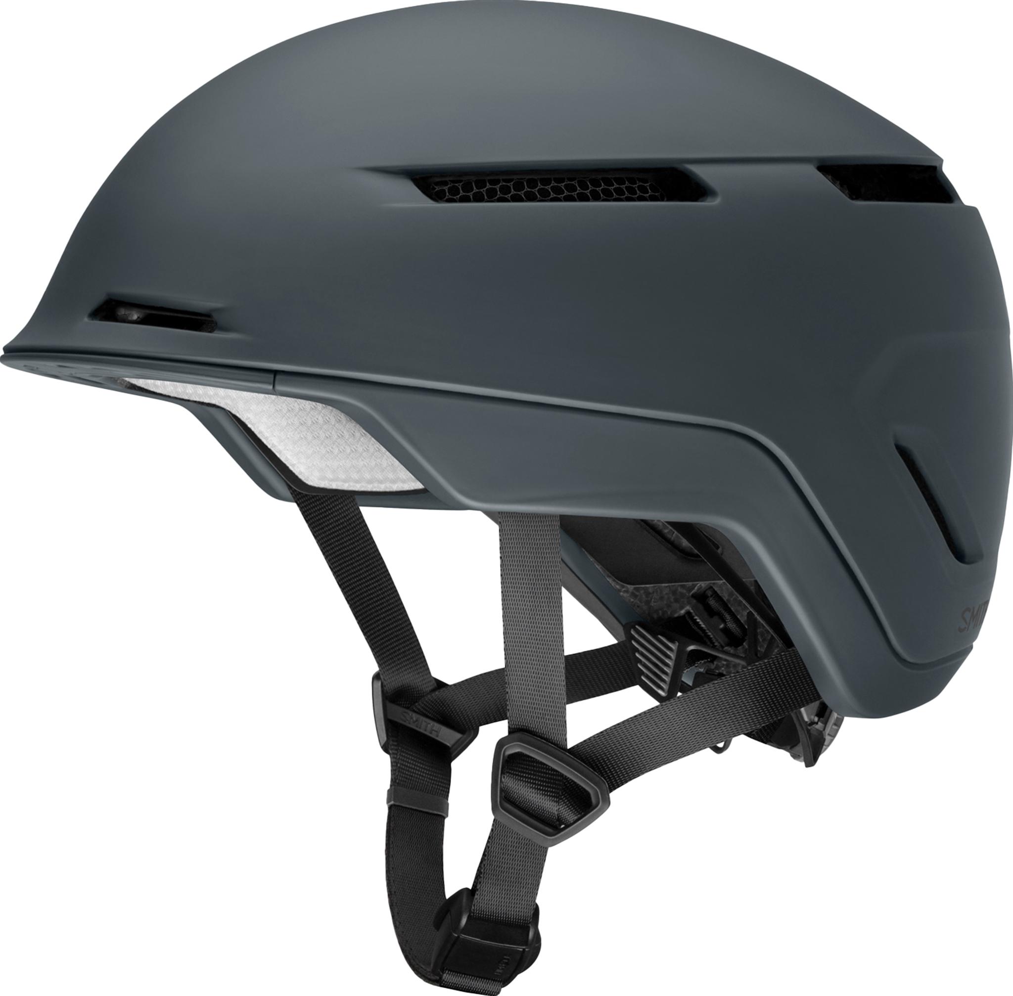 Image de produit pour Casque MIPS Dispatch - Unisexe