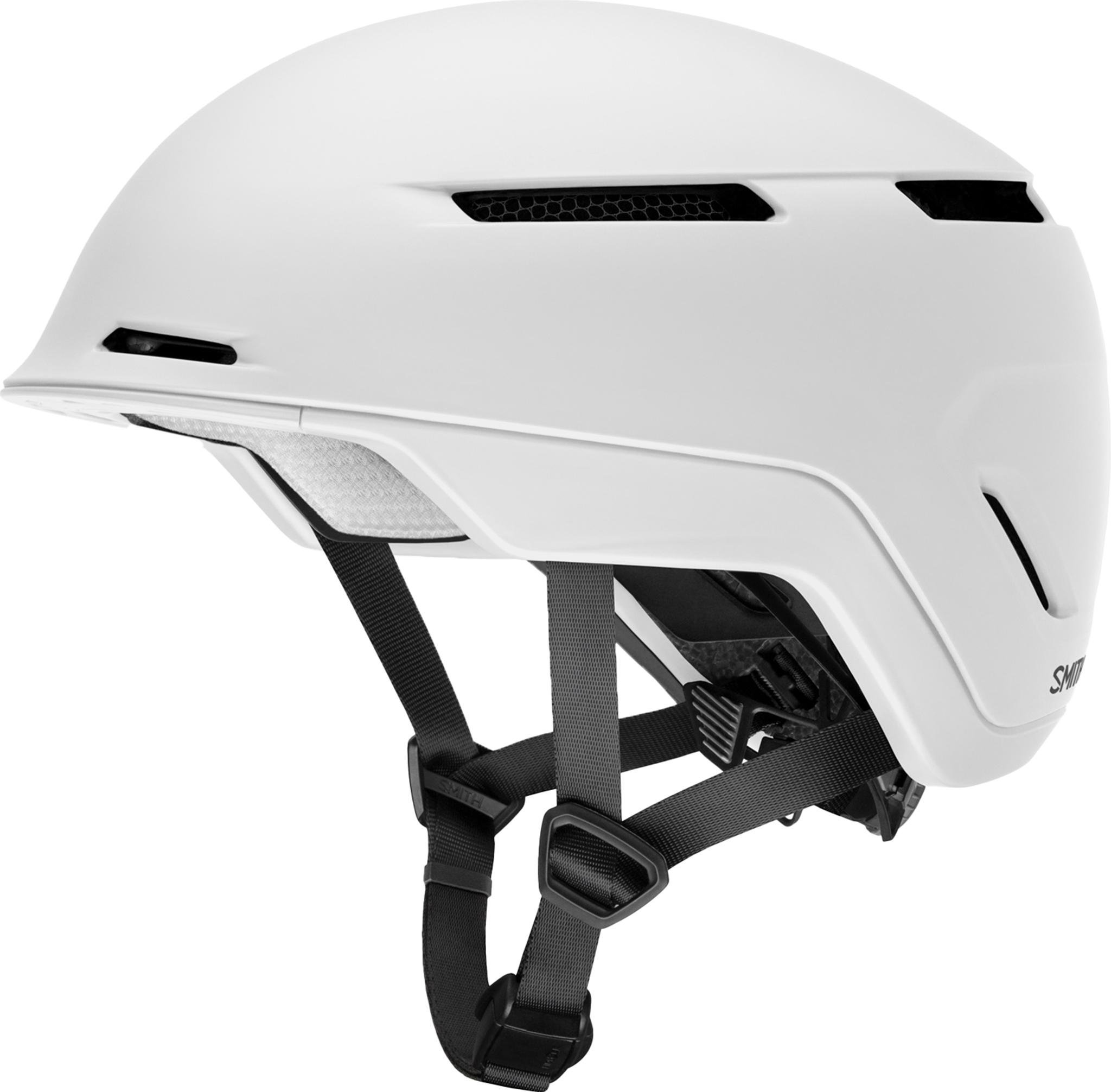 Product gallery image number 1 for product Dispatch MIPS Helmet - Unisex