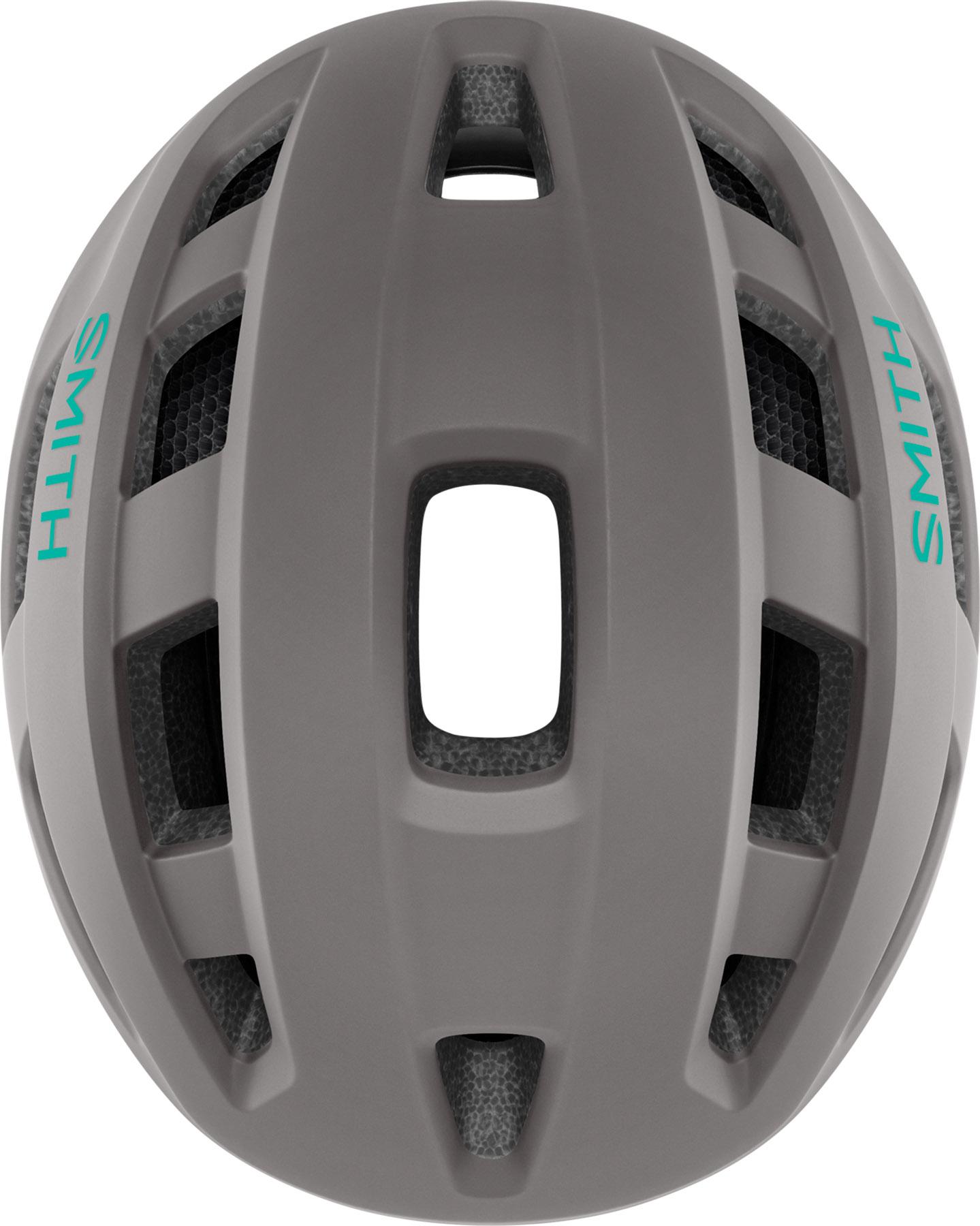 Product gallery image number 3 for product Triad MIPS Helmet - Unisex
