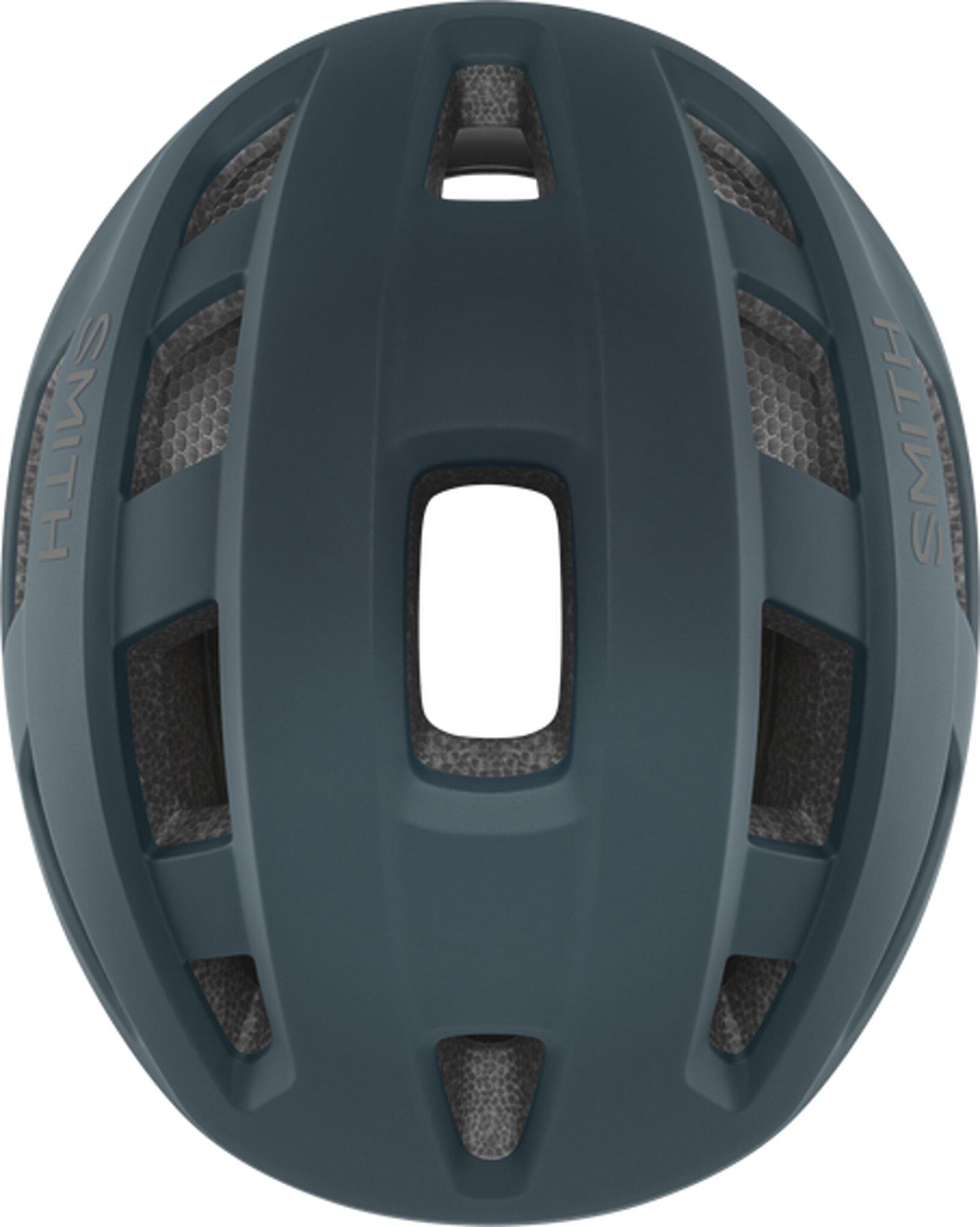 Numéro de l'image de la galerie de produits 3 pour le produit Casque Triad MIPS - Unisexe