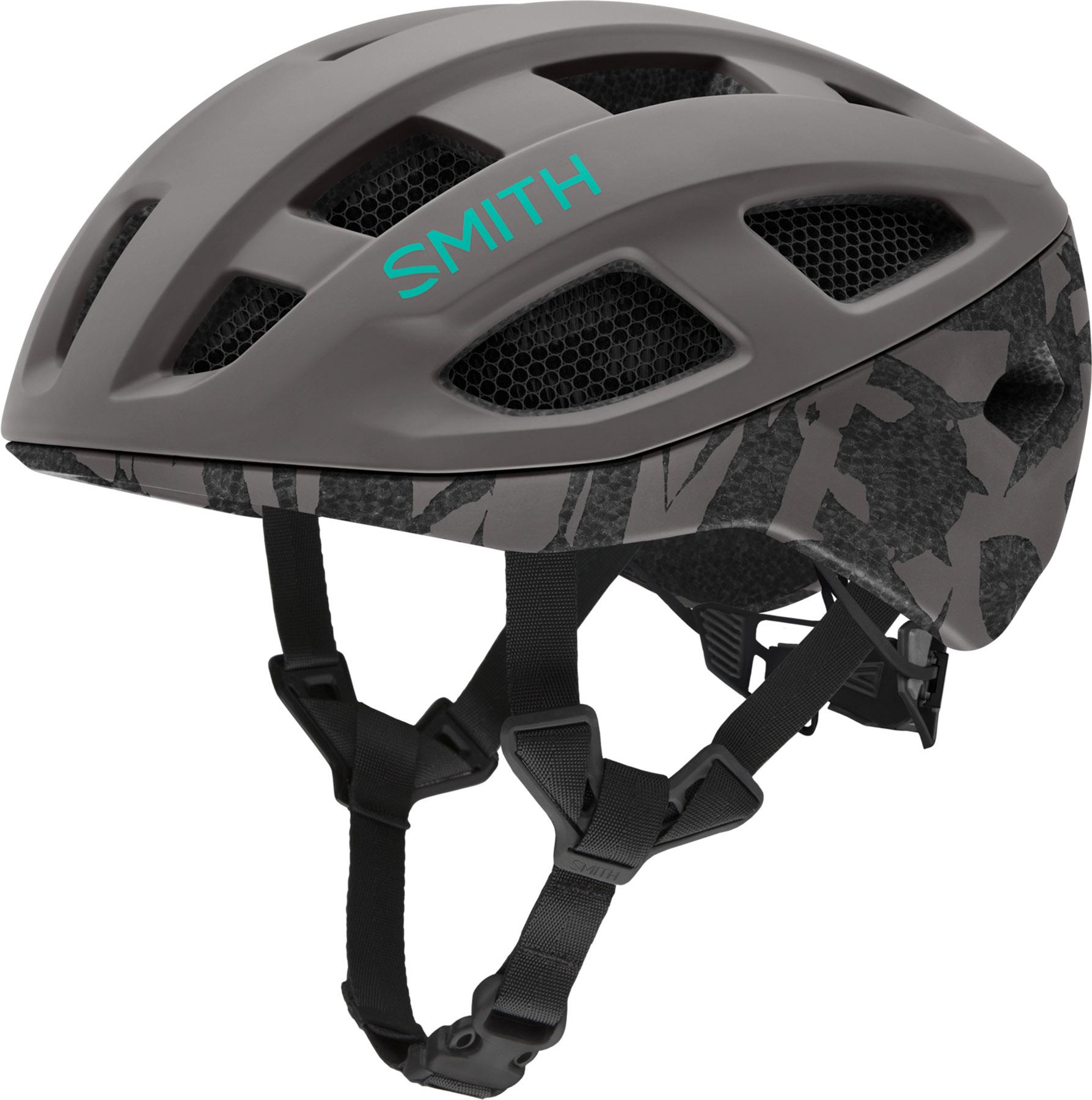 Product image for Triad MIPS Helmet - Unisex