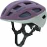 Colour: Matte Dusk - Bone
