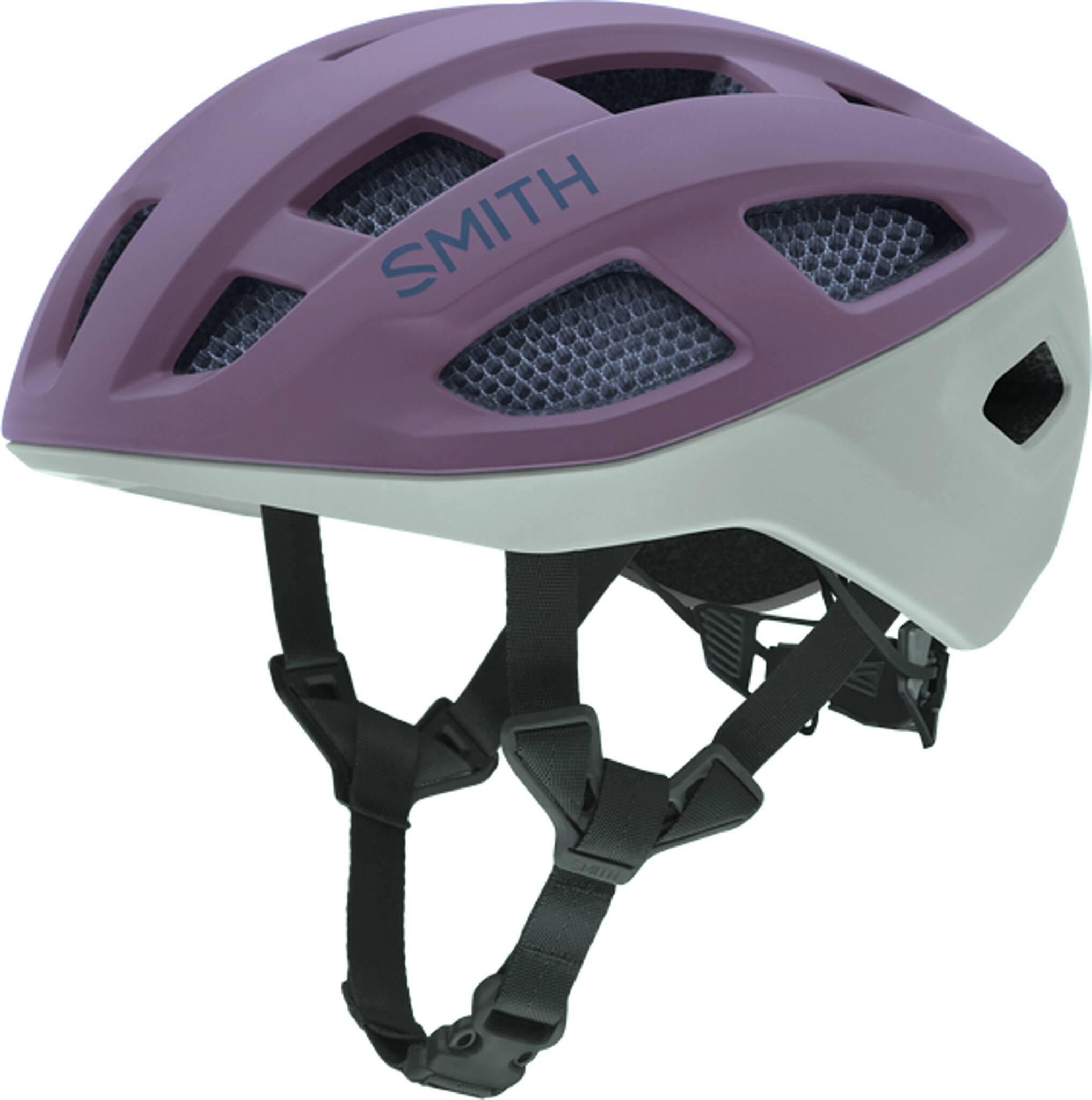 Product image for Triad MIPS Helmet - Unisex