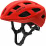 Colour: Matte Patrol - Crimson