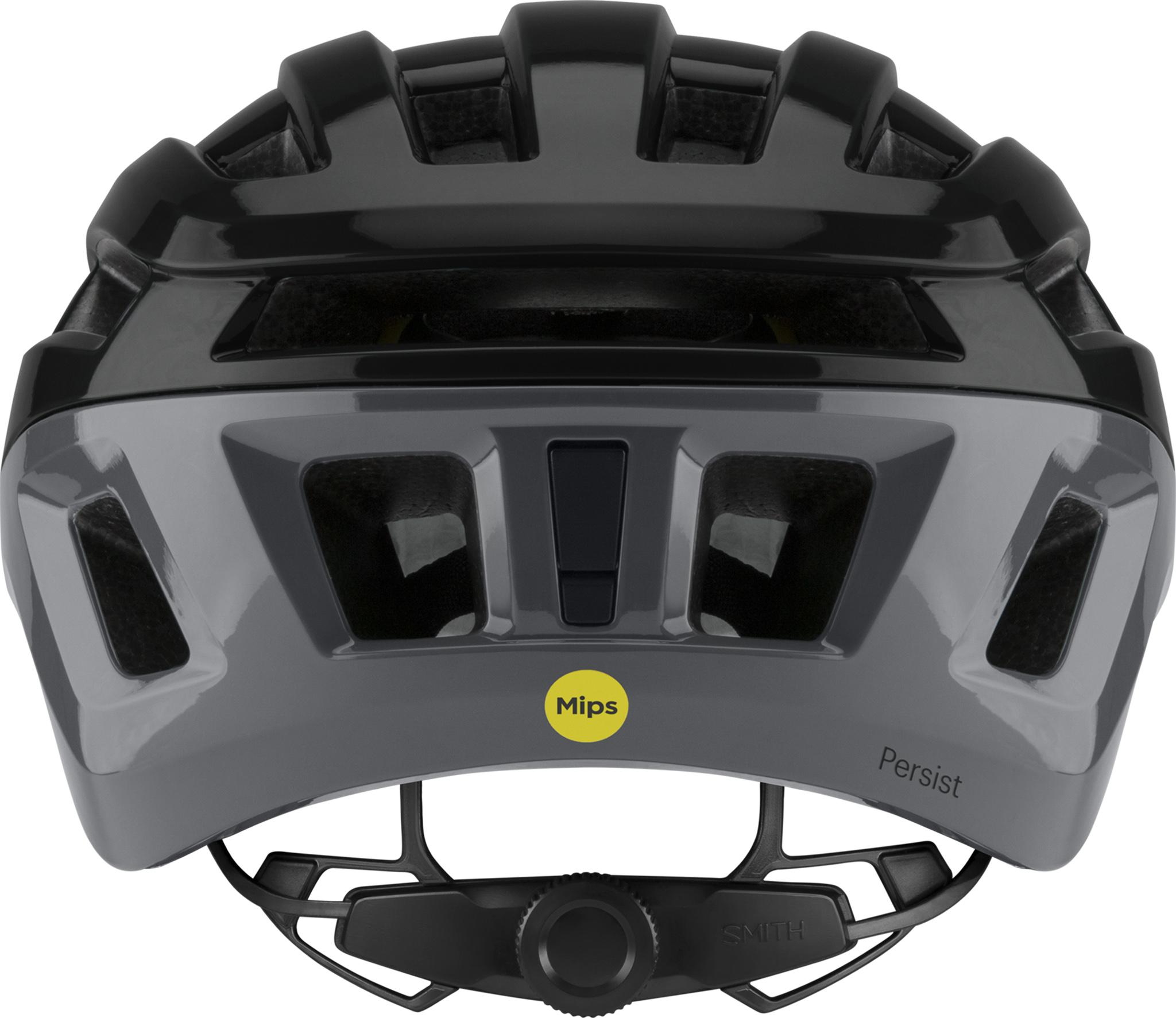 Product gallery image number 2 for product Persist MIPS Helmet - Unisex