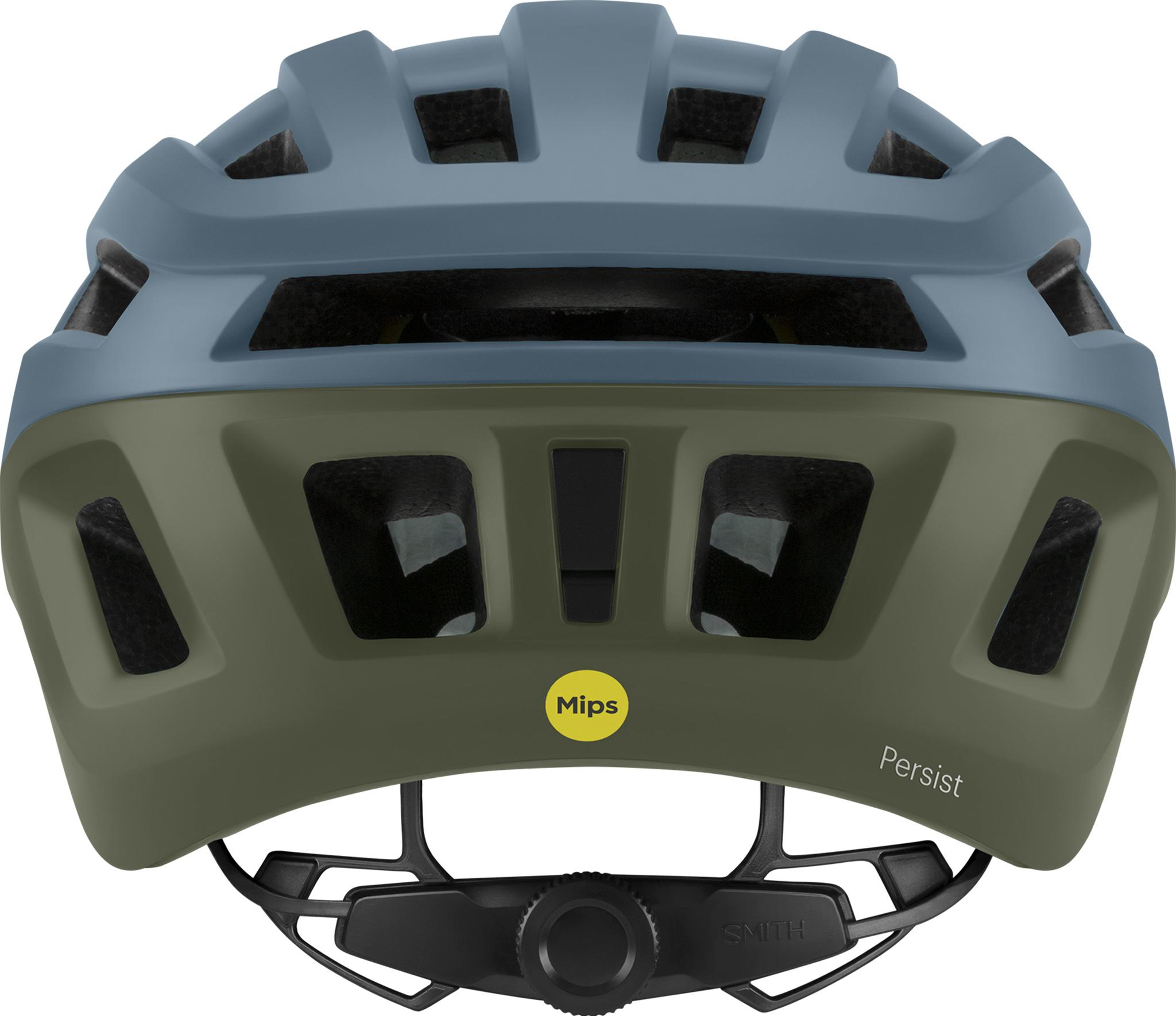 Product gallery image number 2 for product Persist MIPS Helmet - Unisex