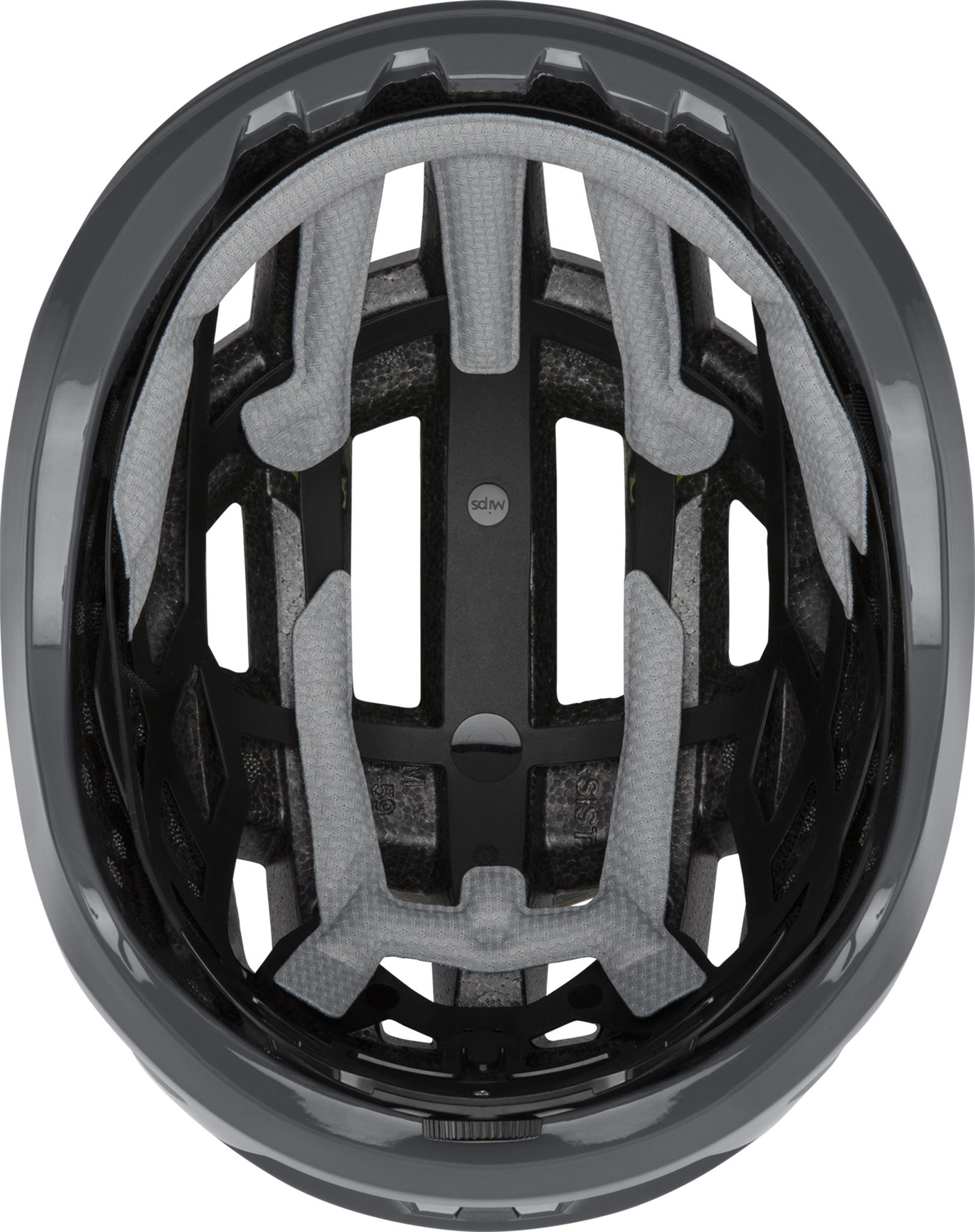 Product gallery image number 6 for product Persist MIPS Helmet - Unisex
