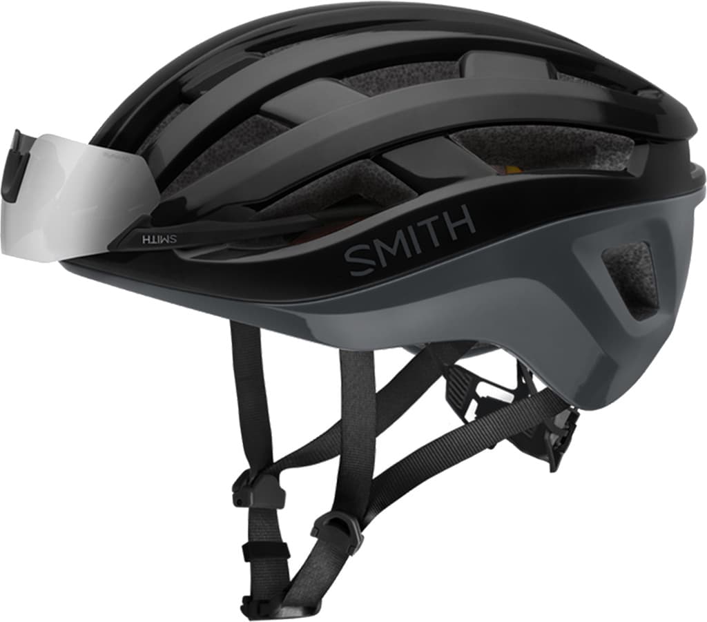Product gallery image number 4 for product Persist MIPS Helmet - Unisex