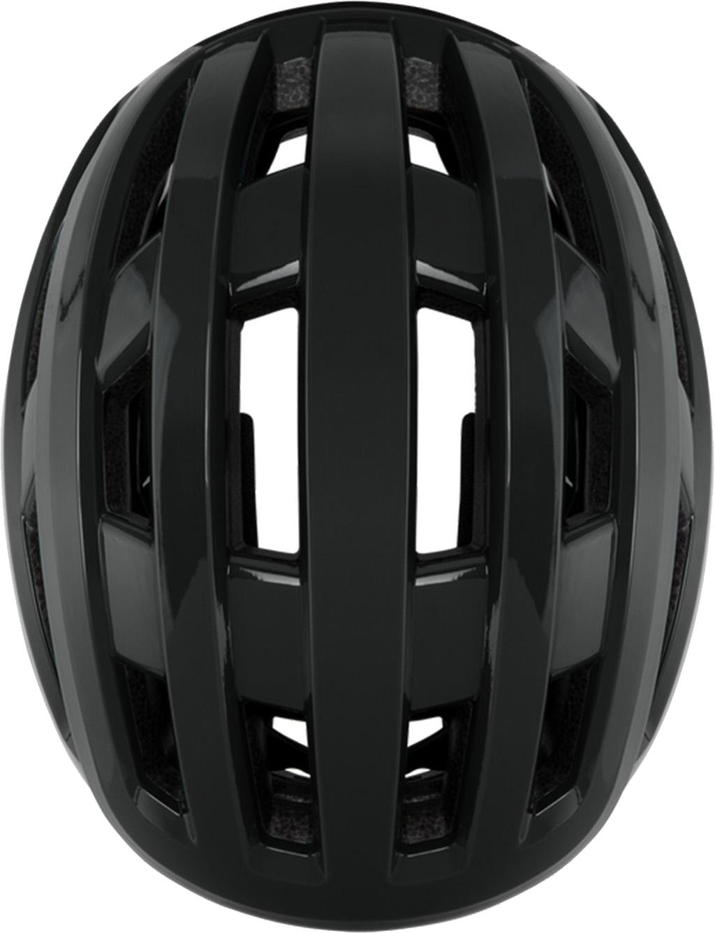Product gallery image number 5 for product Persist MIPS Helmet - Unisex