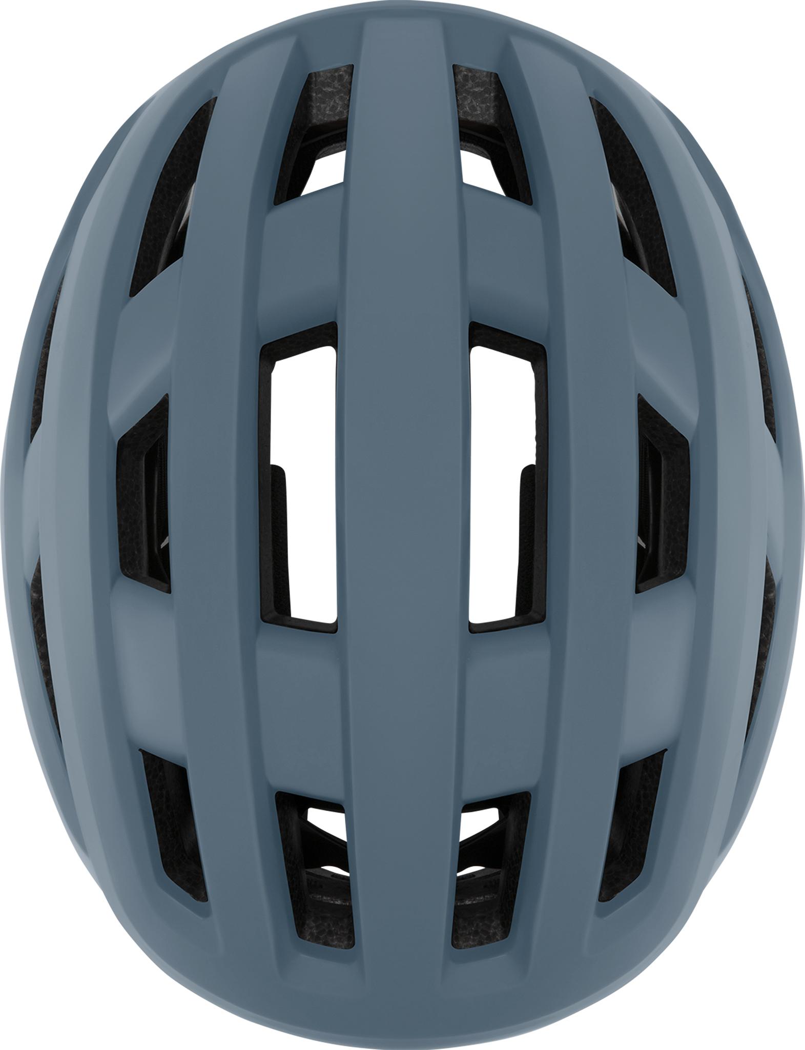Product gallery image number 3 for product Persist MIPS Helmet - Unisex