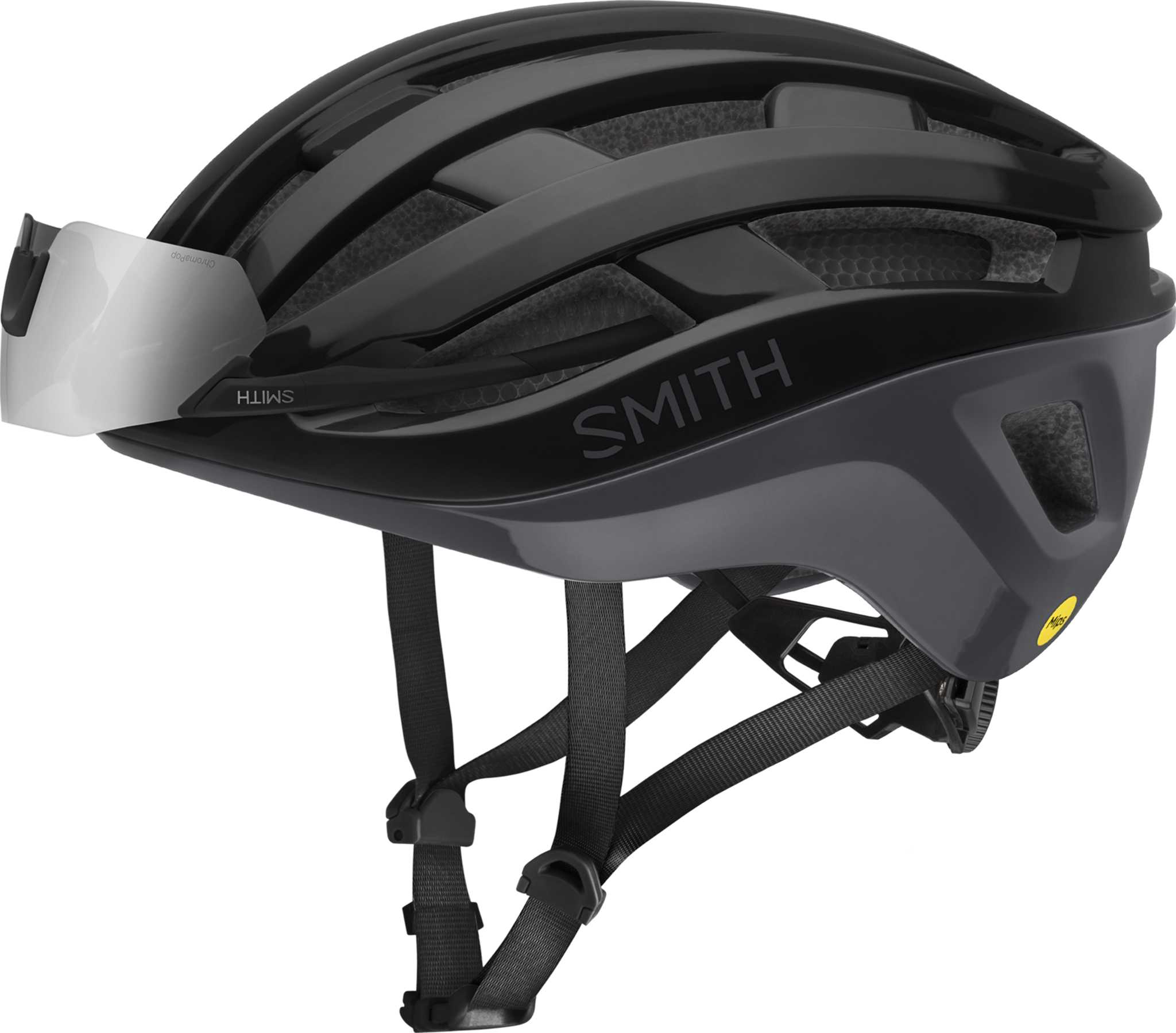 Product image for Persist MIPS Helmet - Unisex