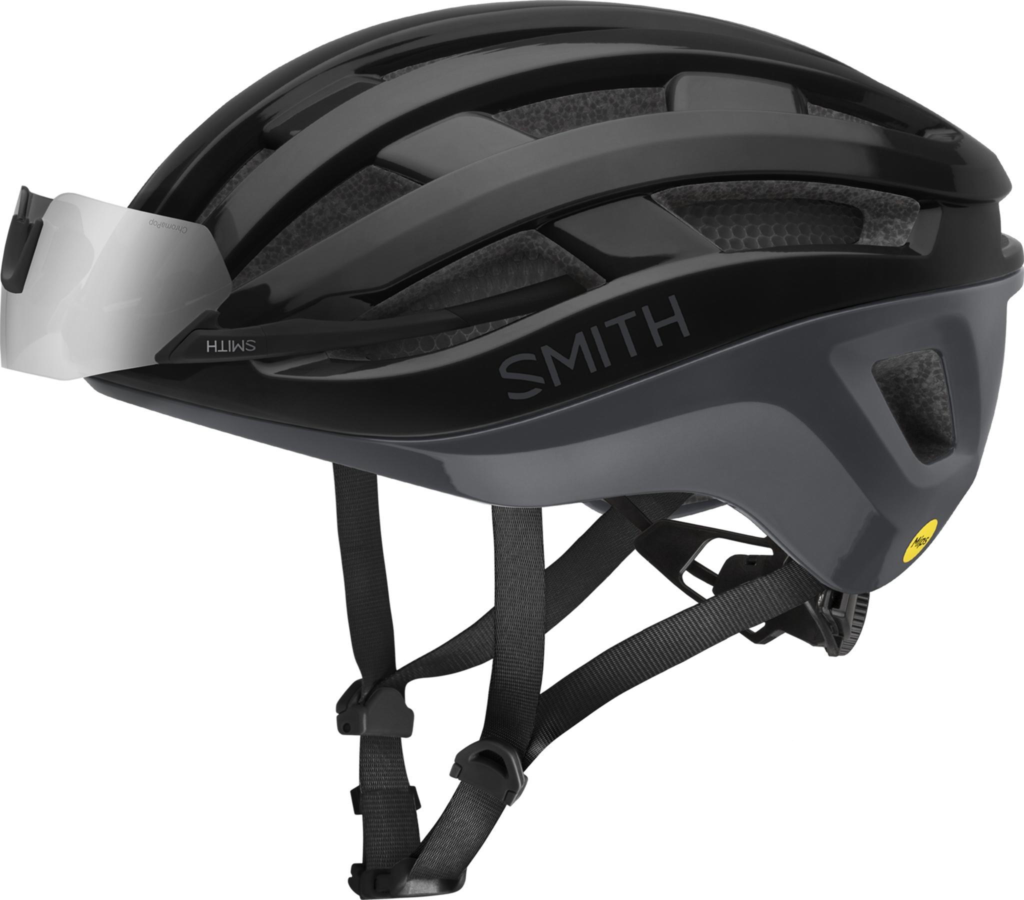 Product gallery image number 1 for product Persist MIPS Helmet - Unisex