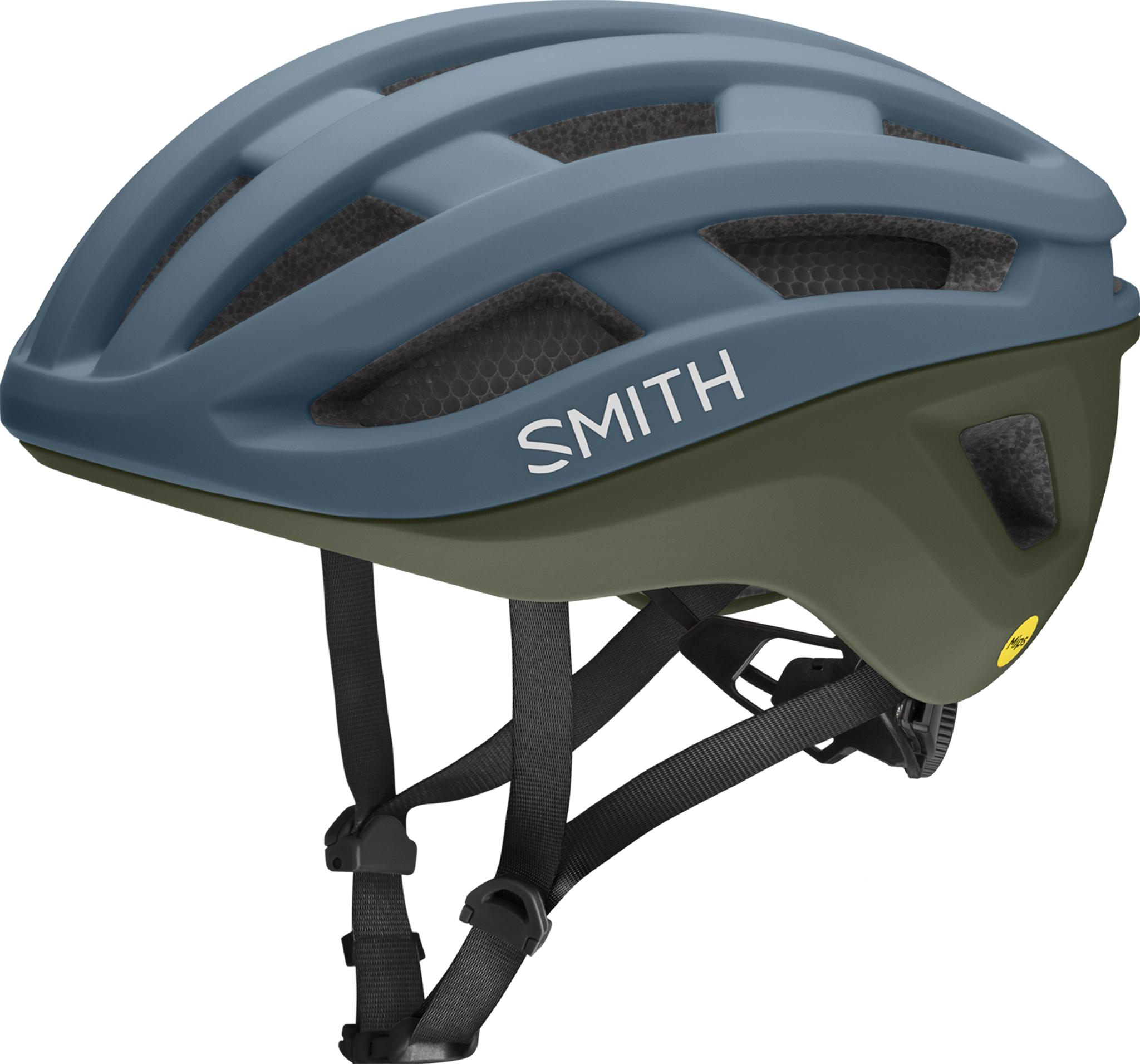 Product gallery image number 1 for product Persist MIPS Helmet - Unisex