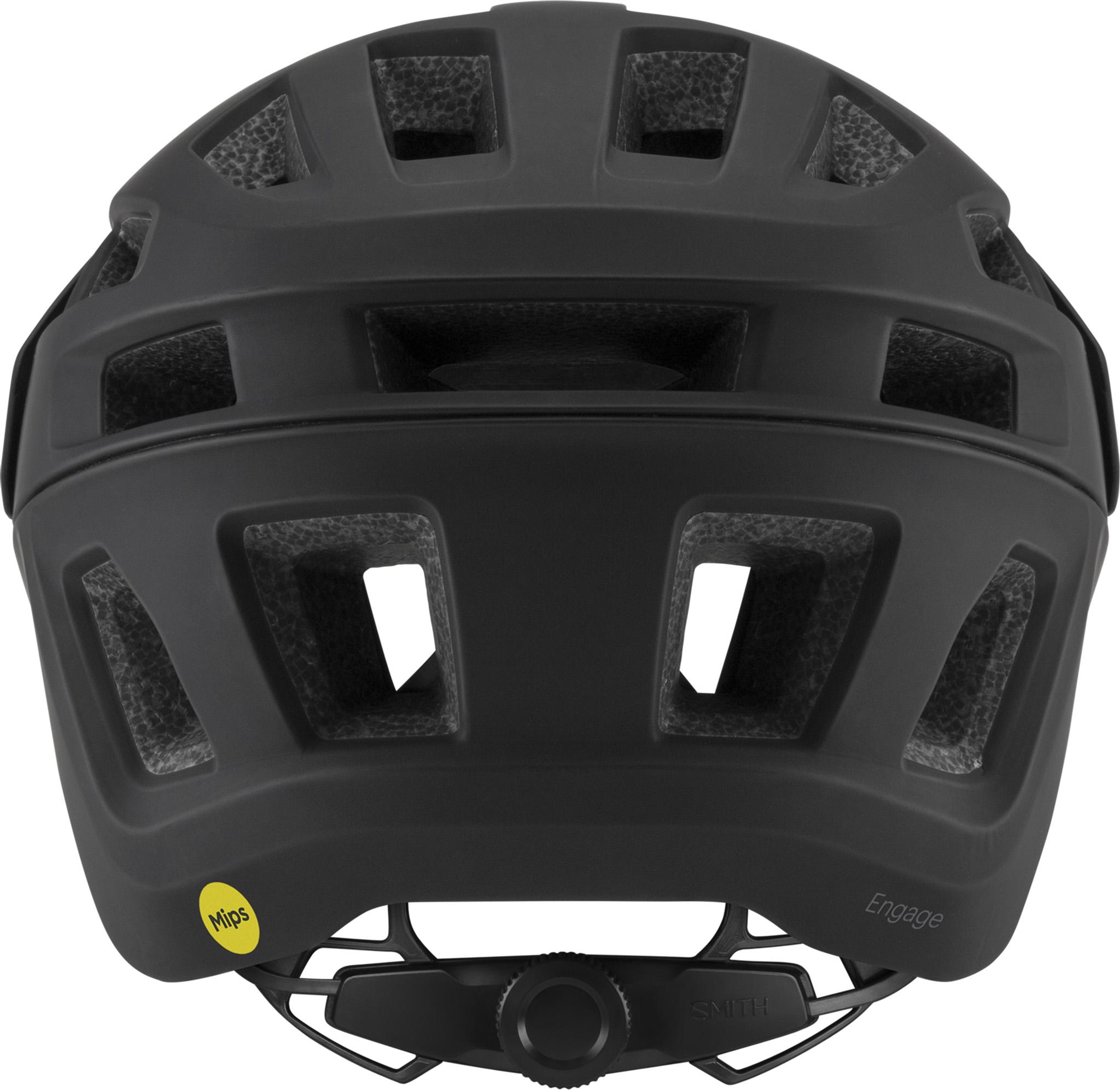 Product gallery image number 2 for product Engage MIPS Helmet - Unisex