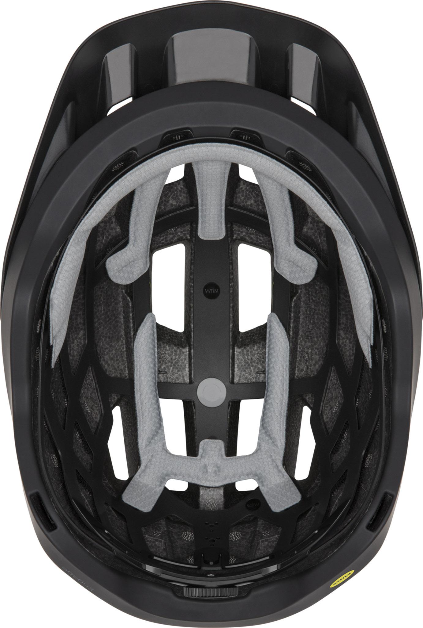Product gallery image number 7 for product Engage MIPS Helmet - Unisex