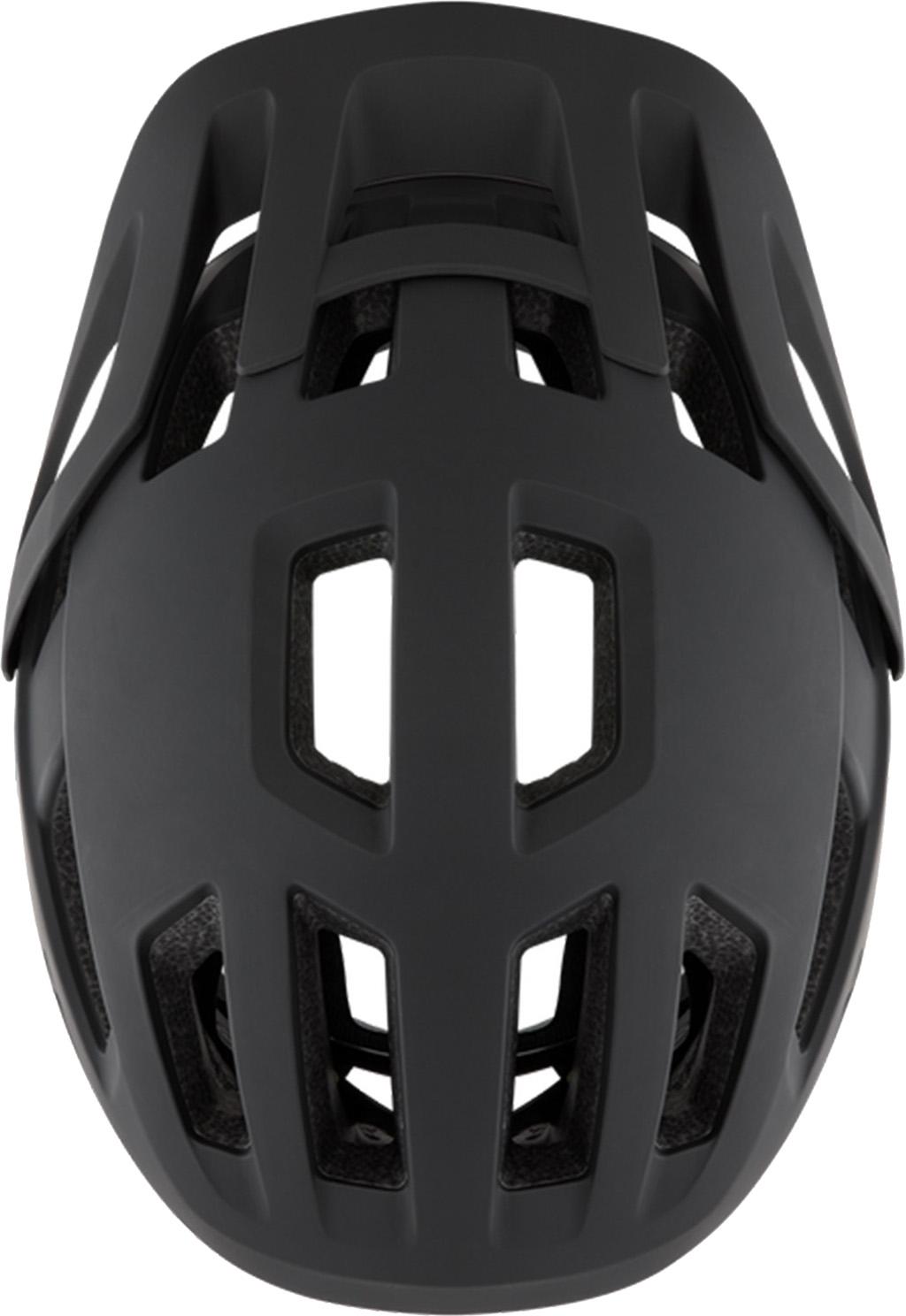 Product gallery image number 3 for product Engage MIPS Helmet - Unisex