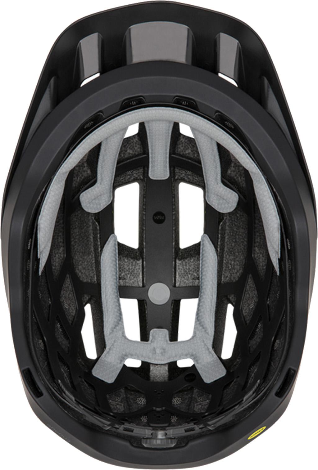 Product gallery image number 4 for product Engage MIPS Helmet - Unisex