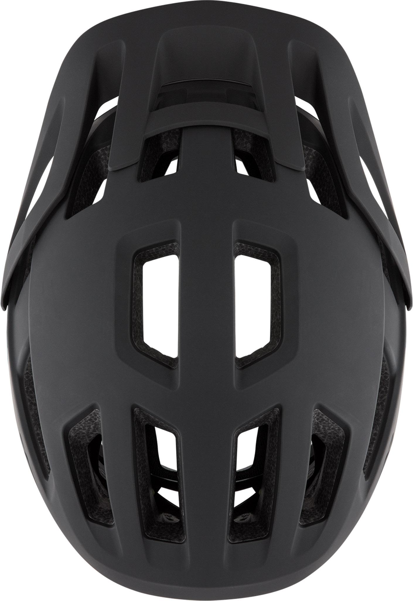 Product gallery image number 10 for product Engage MIPS Helmet - Unisex