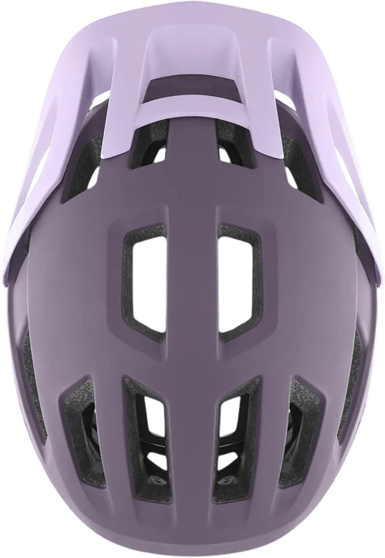 Product gallery image number 3 for product Engage MIPS Helmet - Unisex