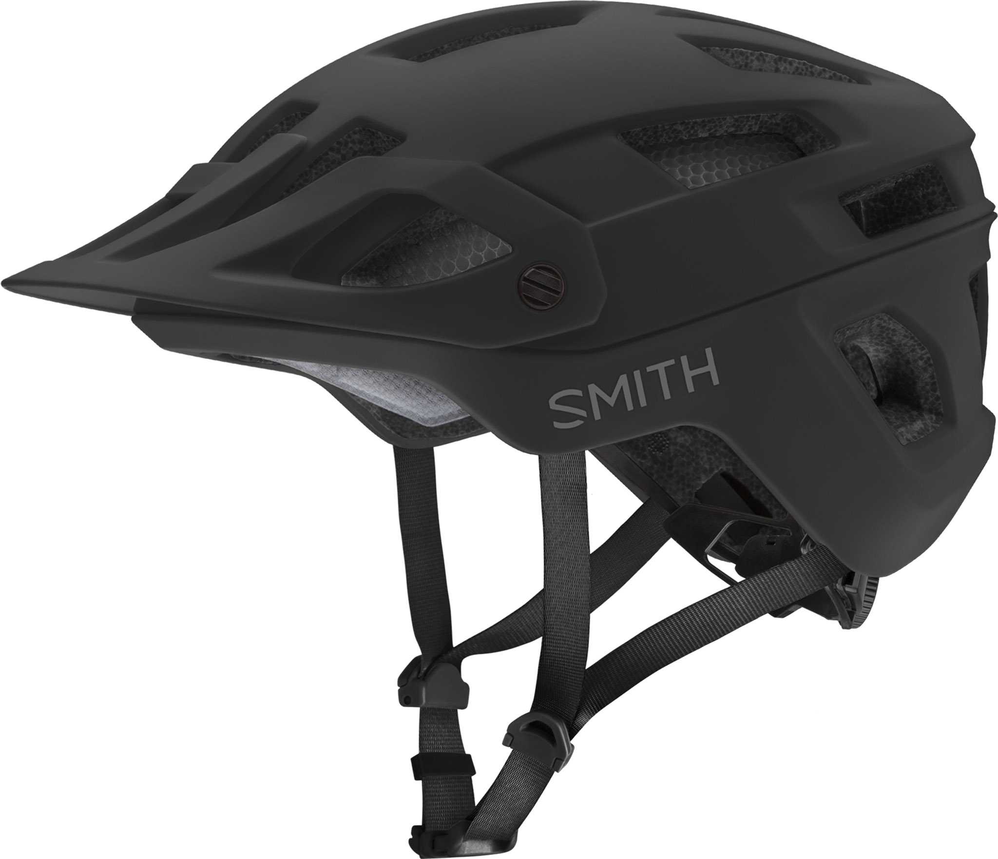 Product image for Engage MIPS Helmet - Unisex