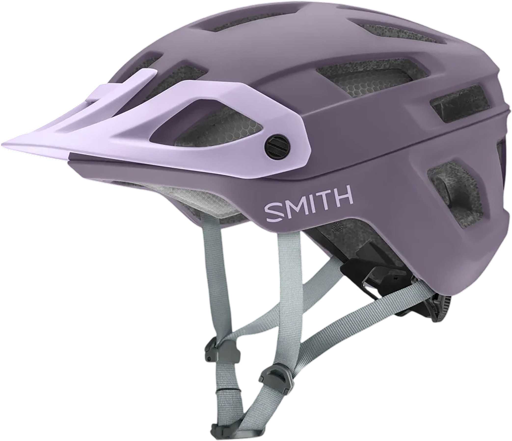 Matte Meteorite - Aura