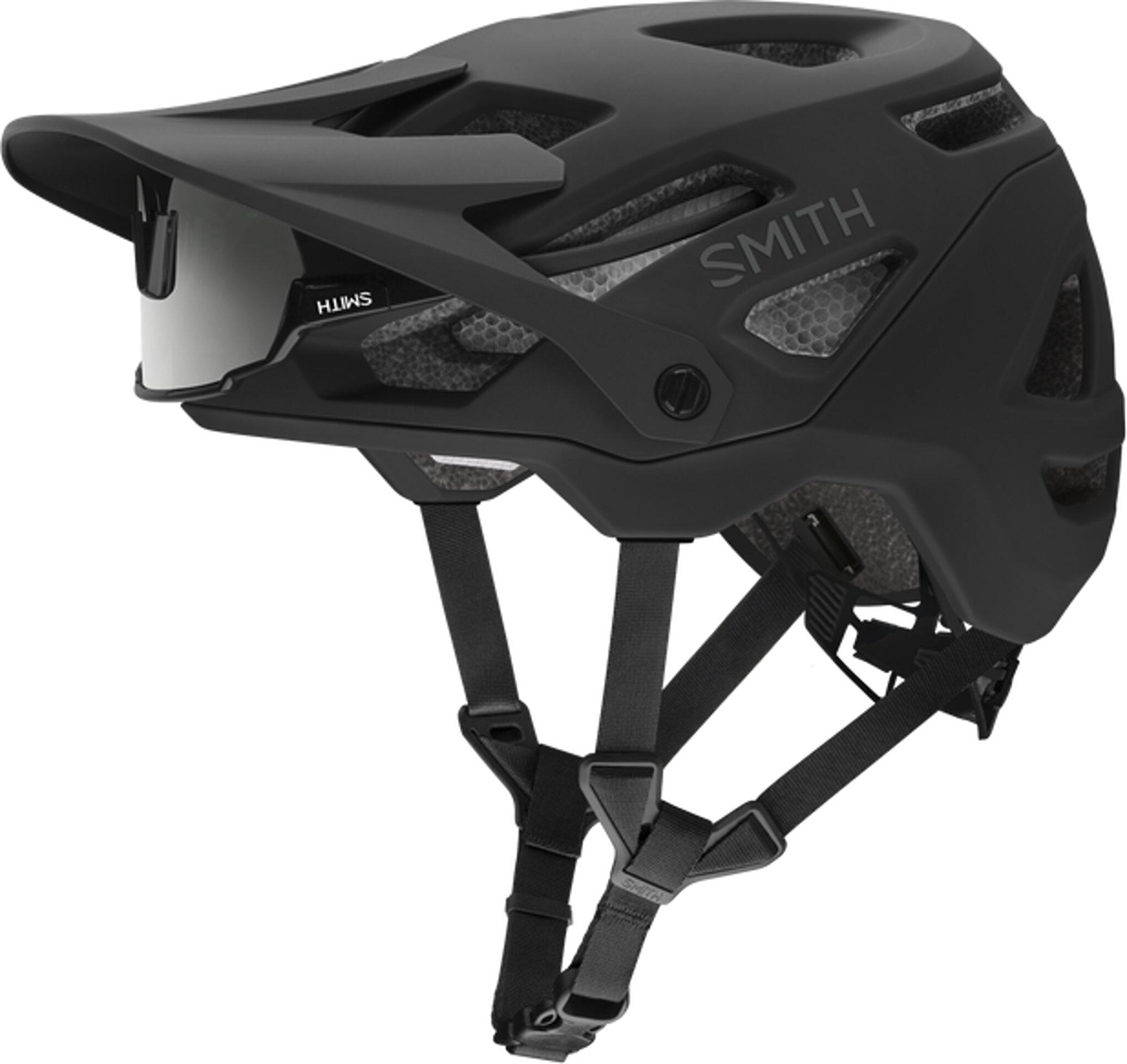 Product gallery image number 5 for product Payroll MIPS Helmet - Unisex