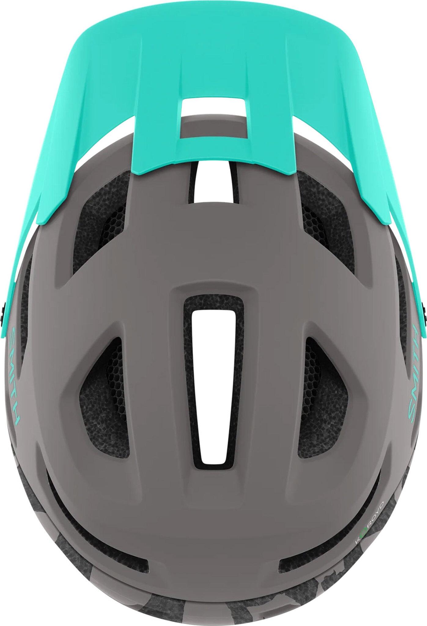 Numéro de l'image de la galerie de produits 3 pour le produit Casque Payroll MIPS - Unisexe