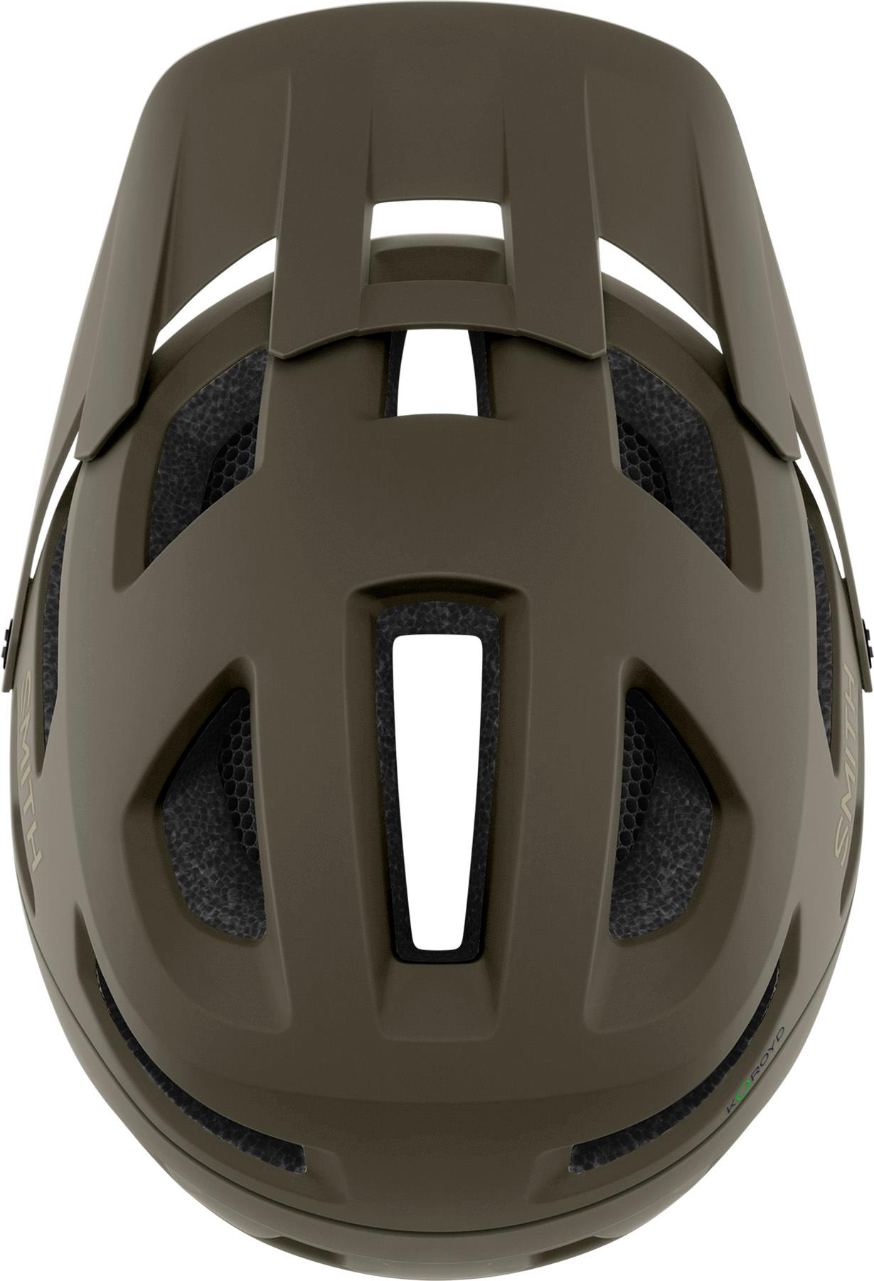 Numéro de l'image de la galerie de produits 3 pour le produit Casque Payroll MIPS - Unisexe
