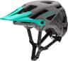 Couleur: Matte Ash - Roam