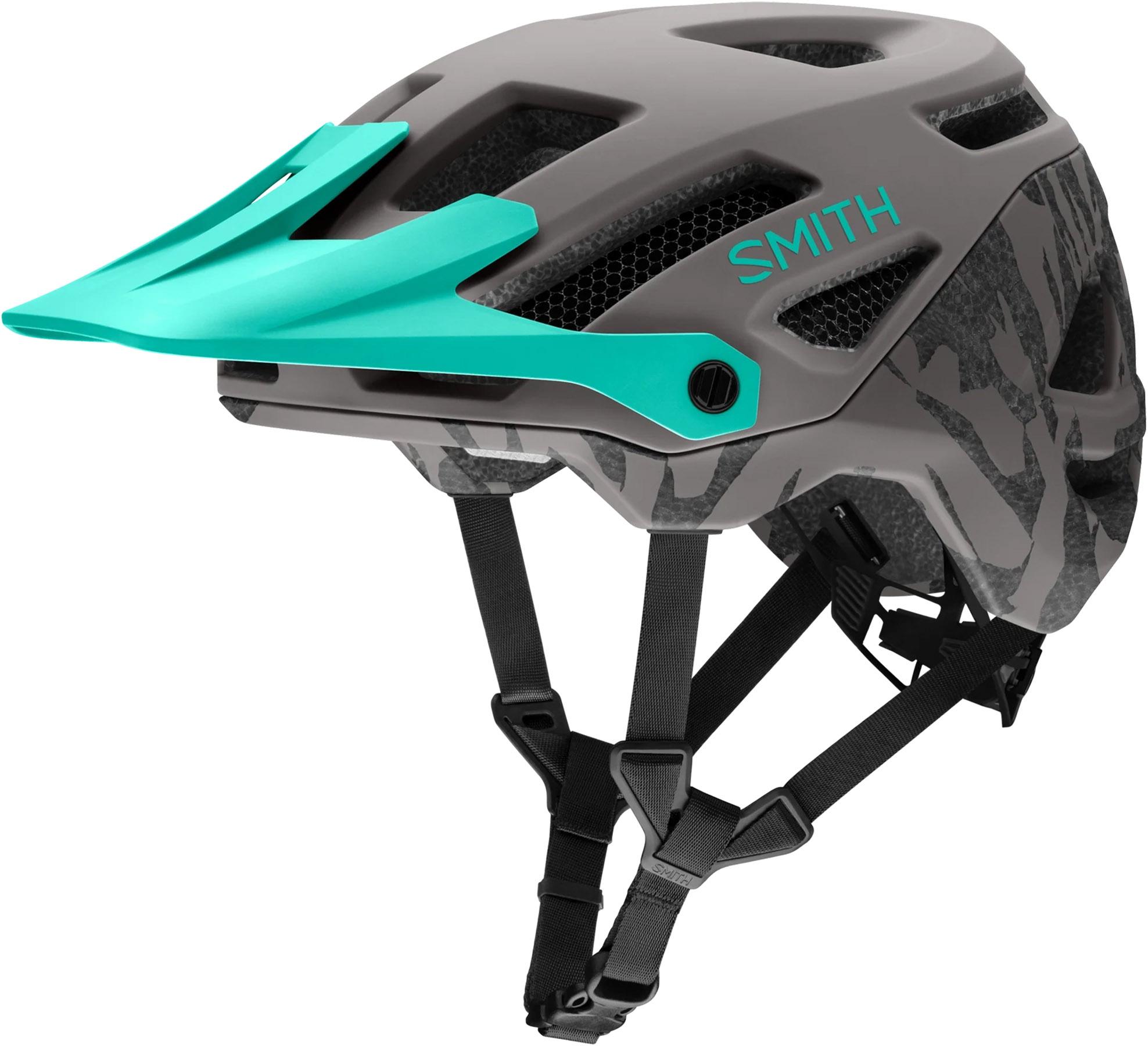 Product image for Payroll MIPS Helmet - Unisex