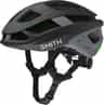 Couleur: Matte Black - Topo