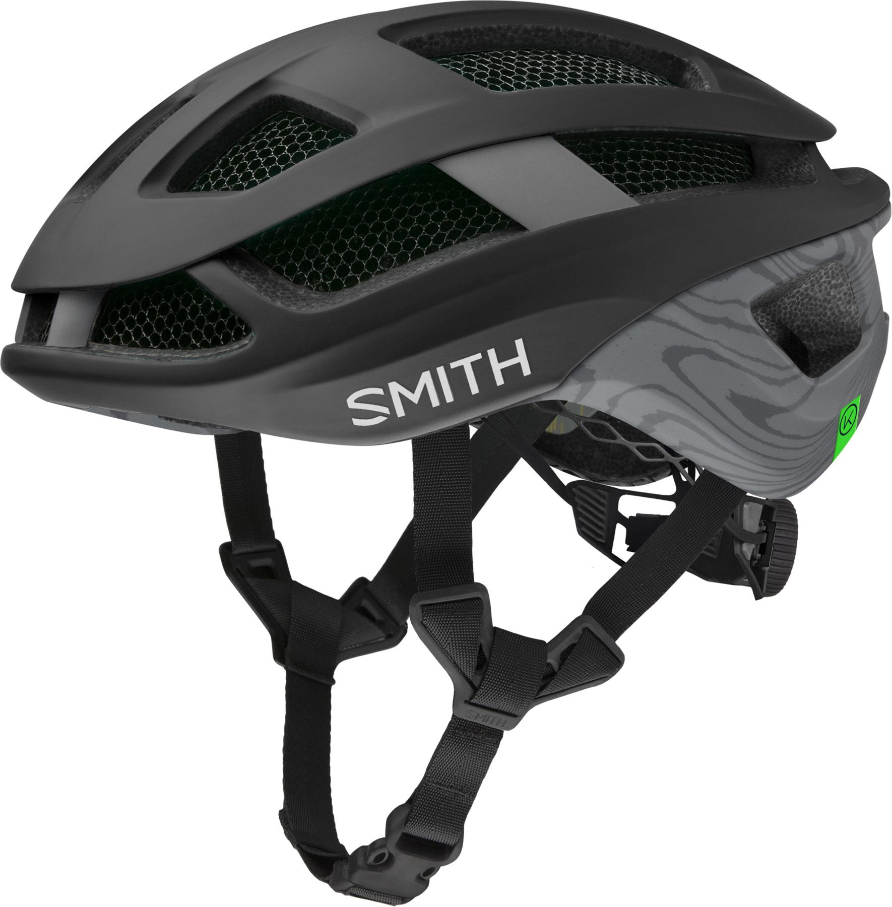 Image de produit pour Casque de vélo de route Trace Mips Twiceme
