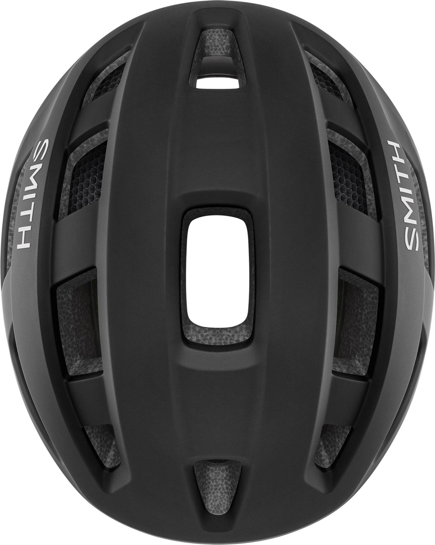 Product gallery image number 2 for product Triad Mips Twiceme Road Bike Helmet
