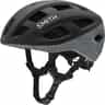 Colour: Matte Black - Topo
