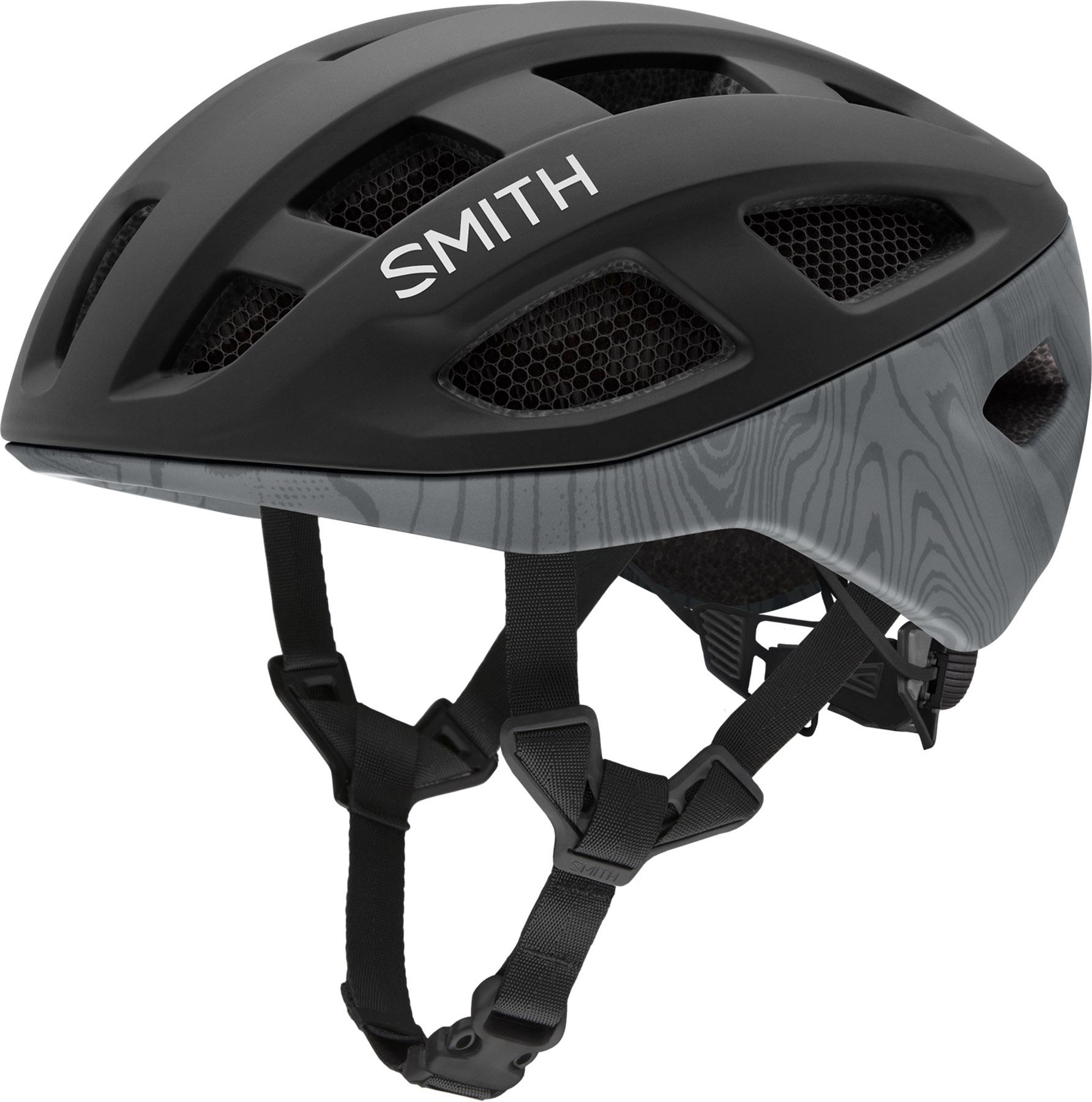 Product image for Triad Mips Twiceme Road Bike Helmet