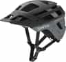 Colour: Matte Black - Topo