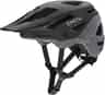 Colour: Matte Black - Topo