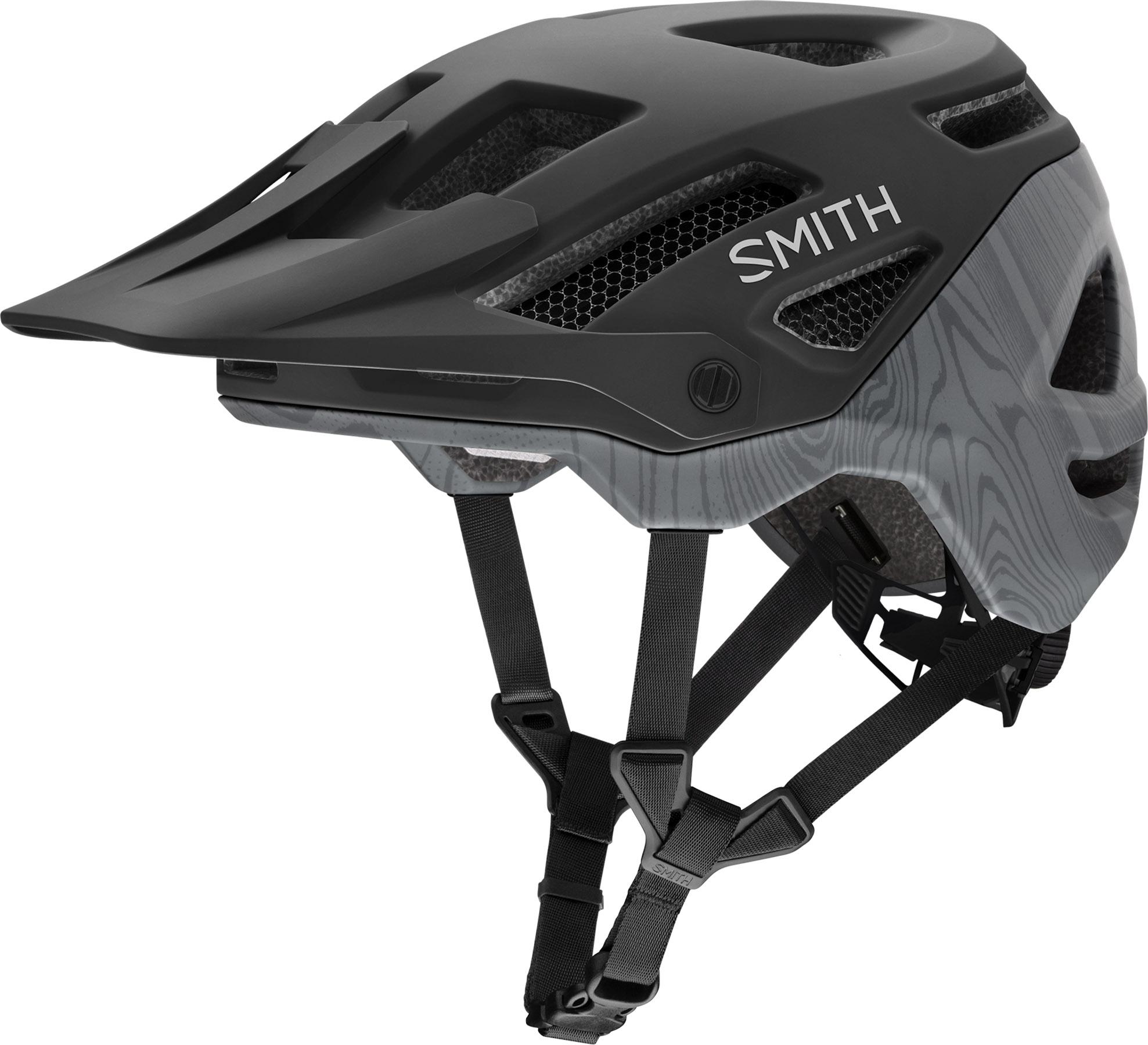 Product image for Payroll Mips Twiceme Mountain Bike Helmet