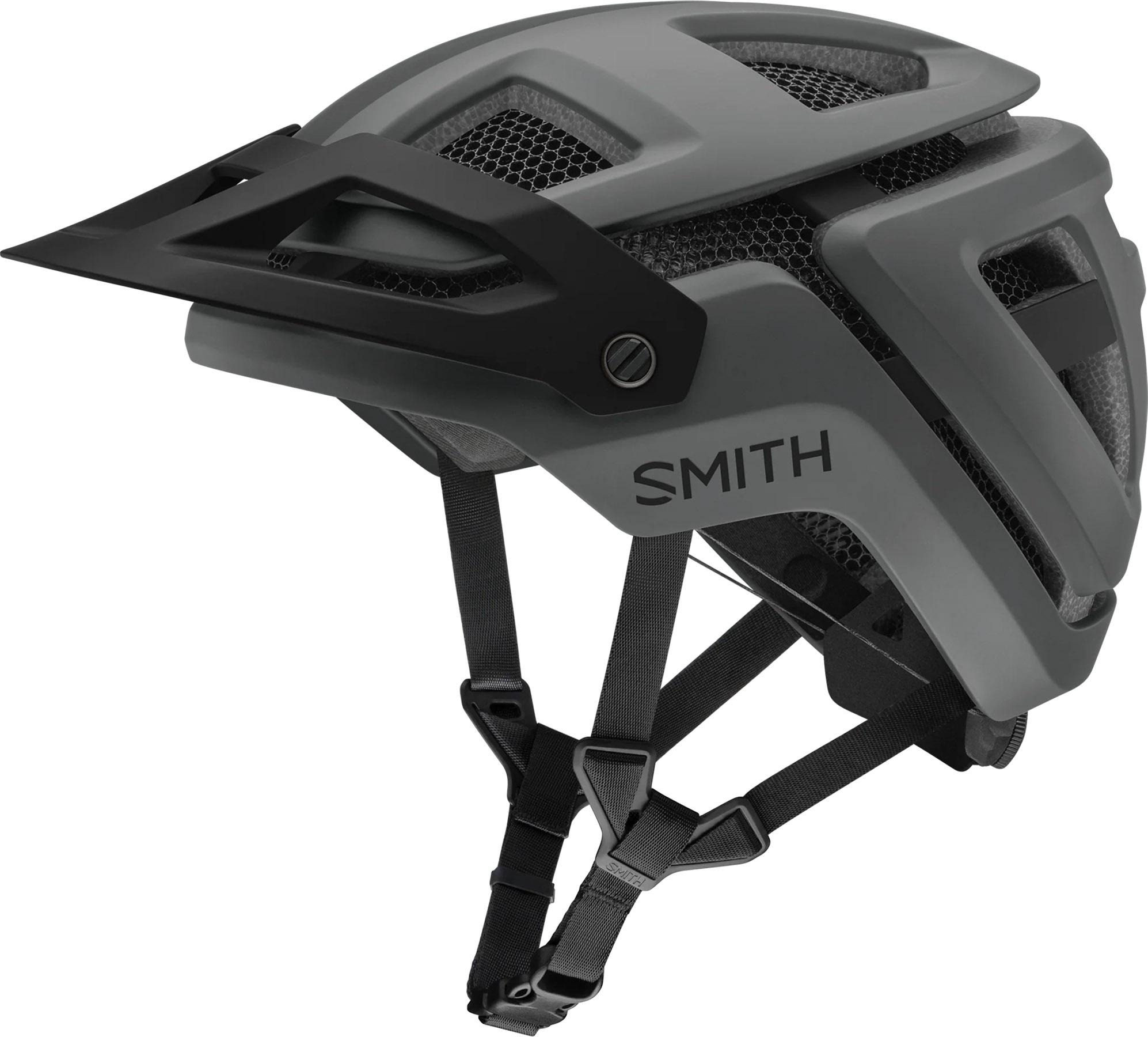 Product image for Forefront 3 MIPS Bike Helmet - Unisex