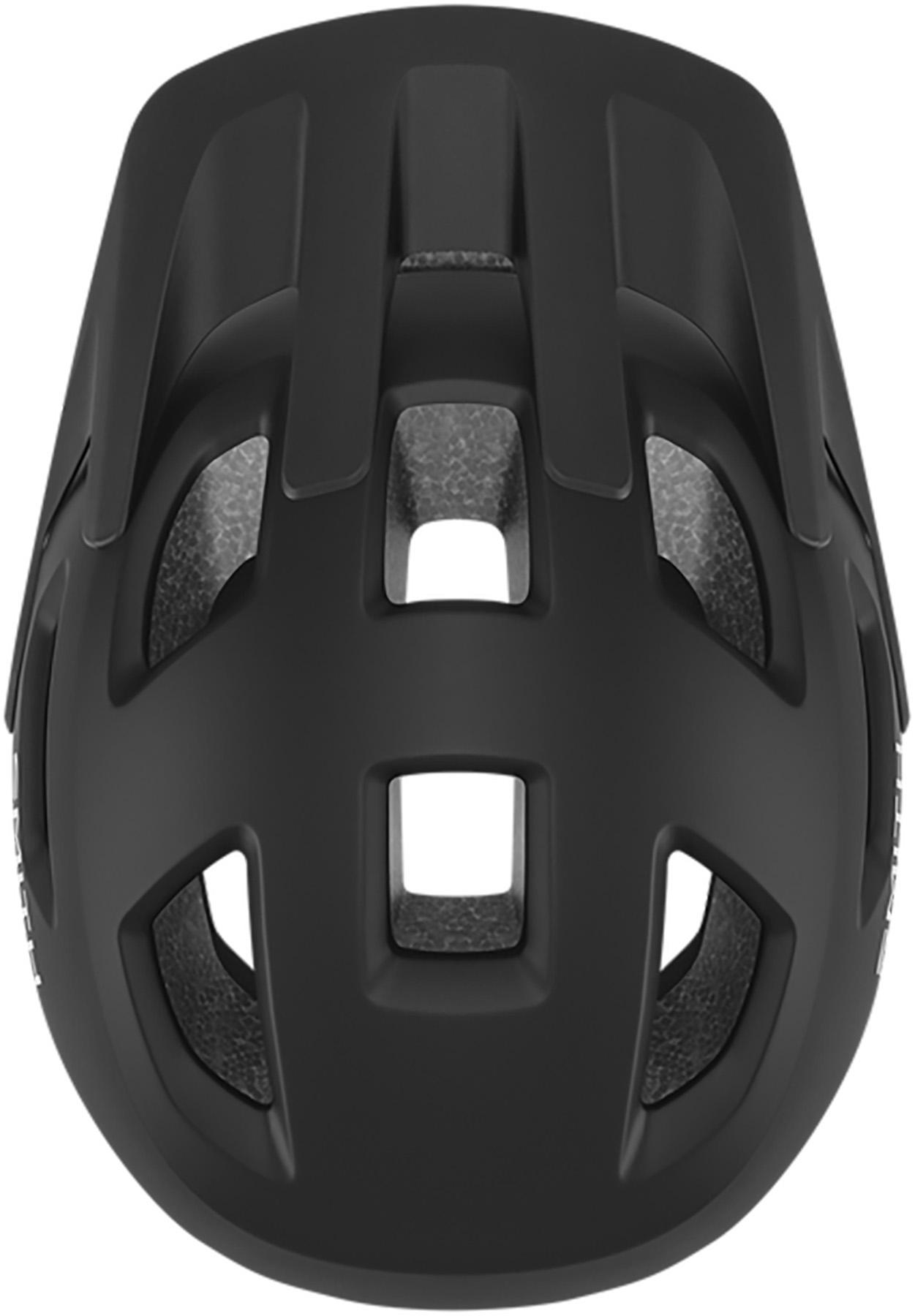 Product gallery image number 3 for product Sidekick Jr. Mountain Bike Helmet - Youth